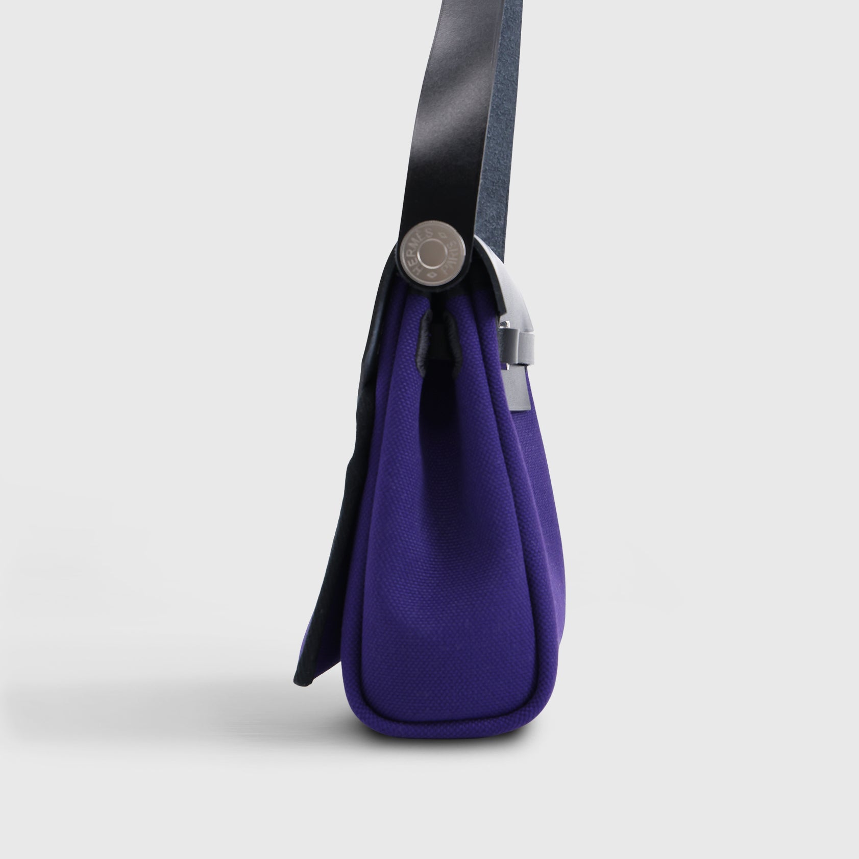 Hermès Herbag Mini
