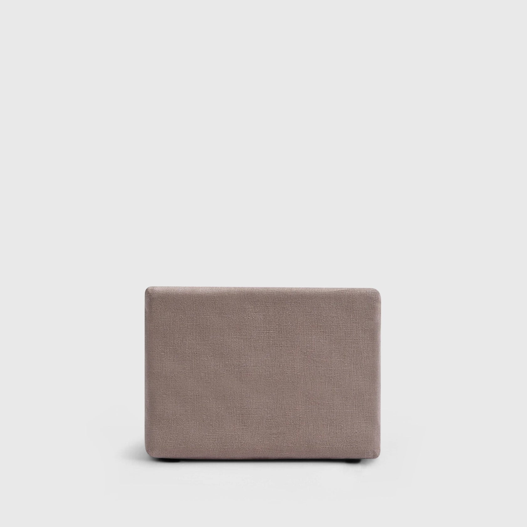 Taupe Bag Insert