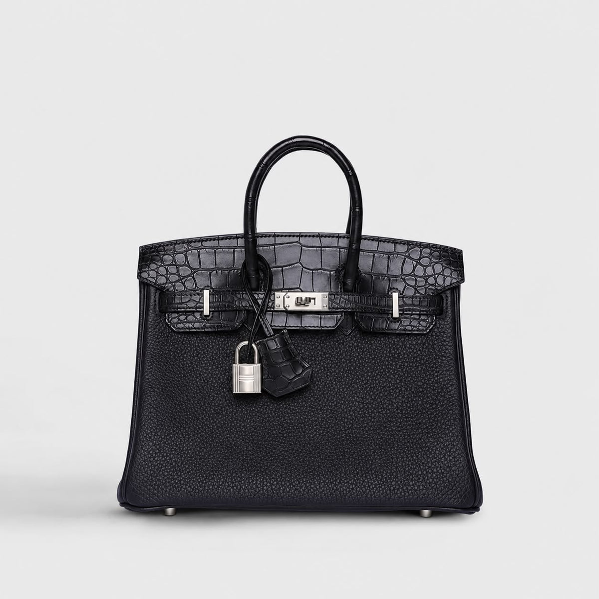 Hermès Birkin 25 Touch