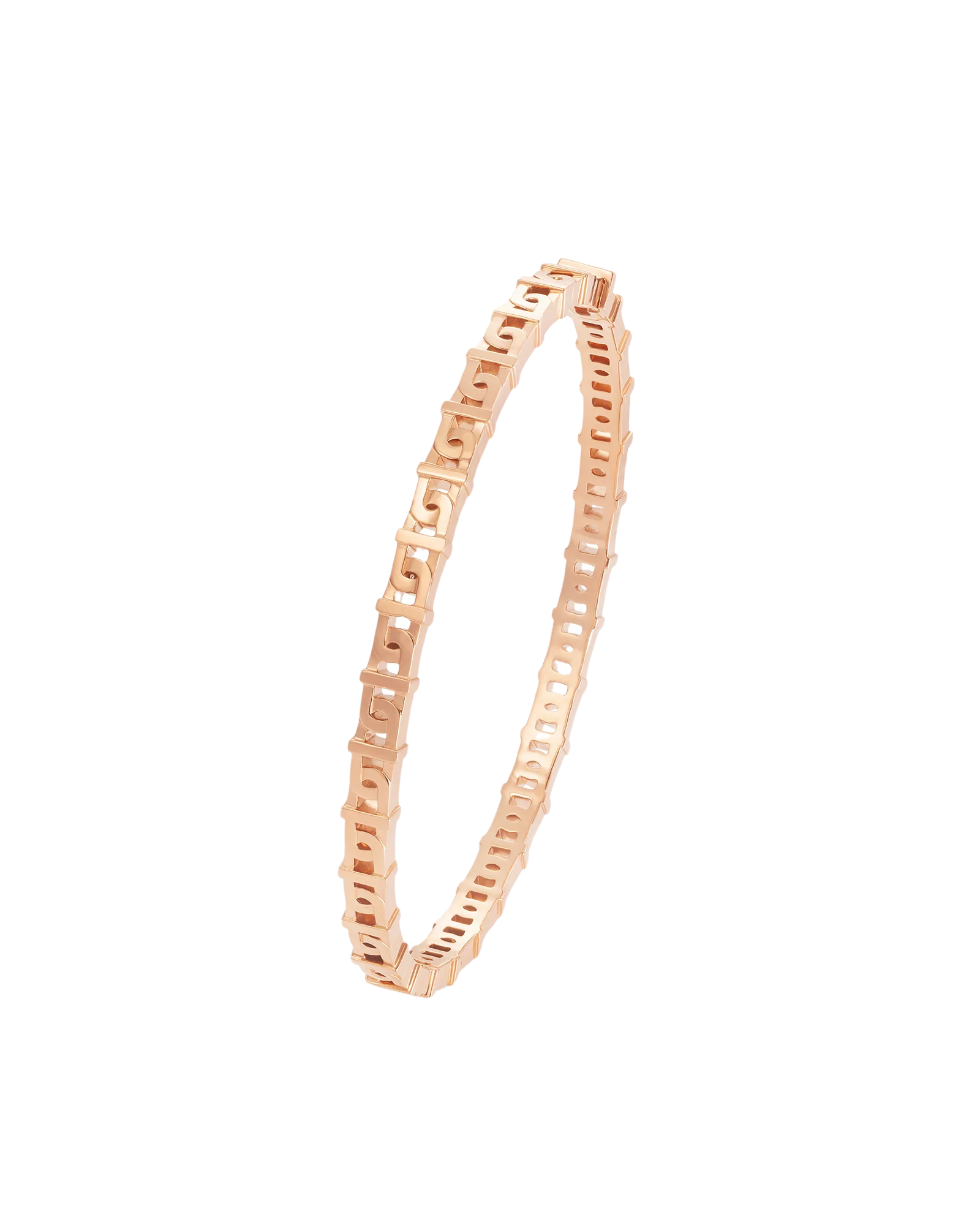 Vitamin Pink Bracelet - Small