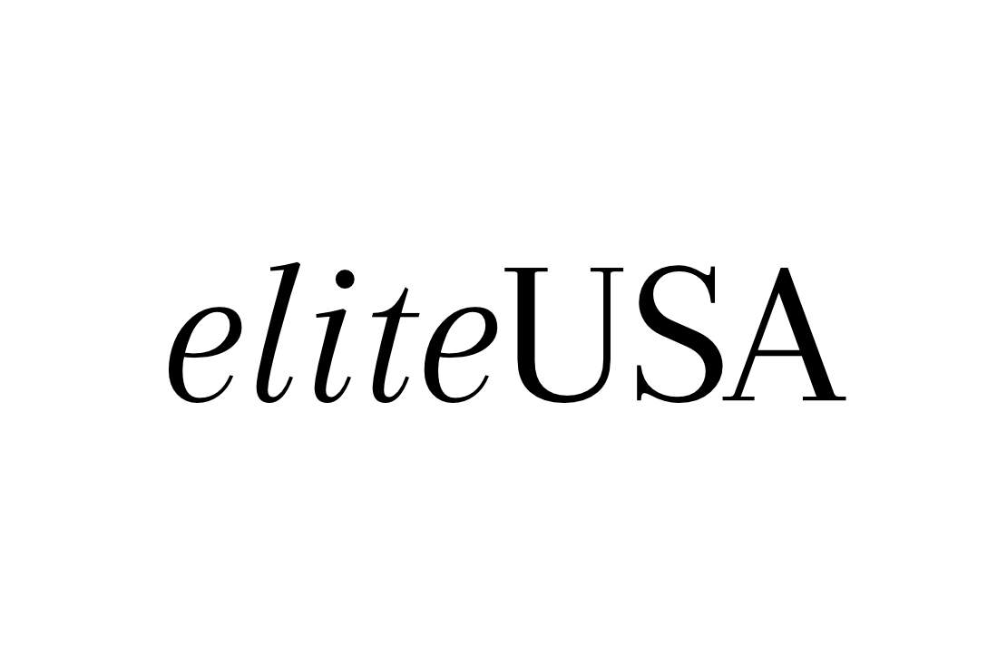 eliteUSA logo