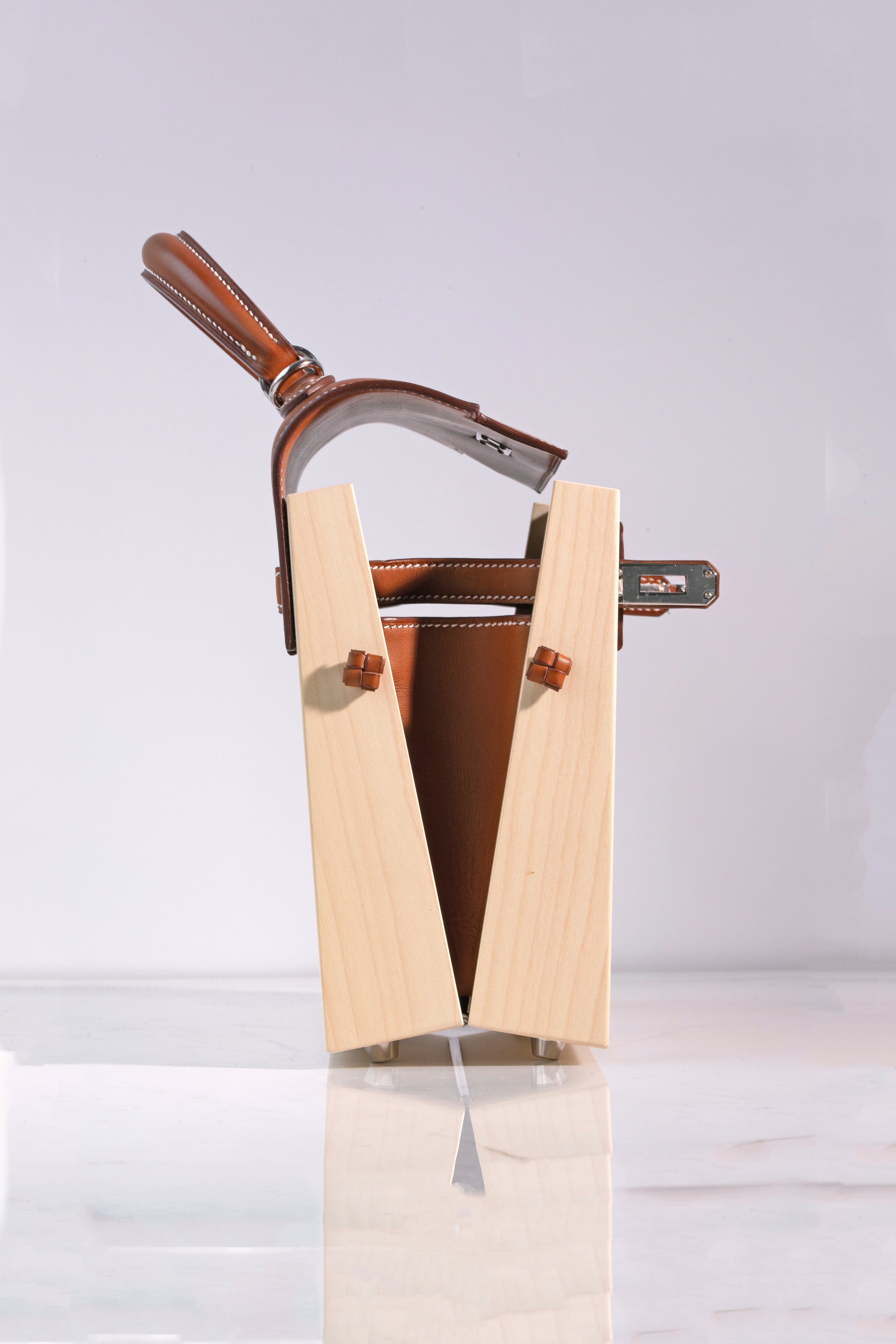 Kelly wood hermes 2025