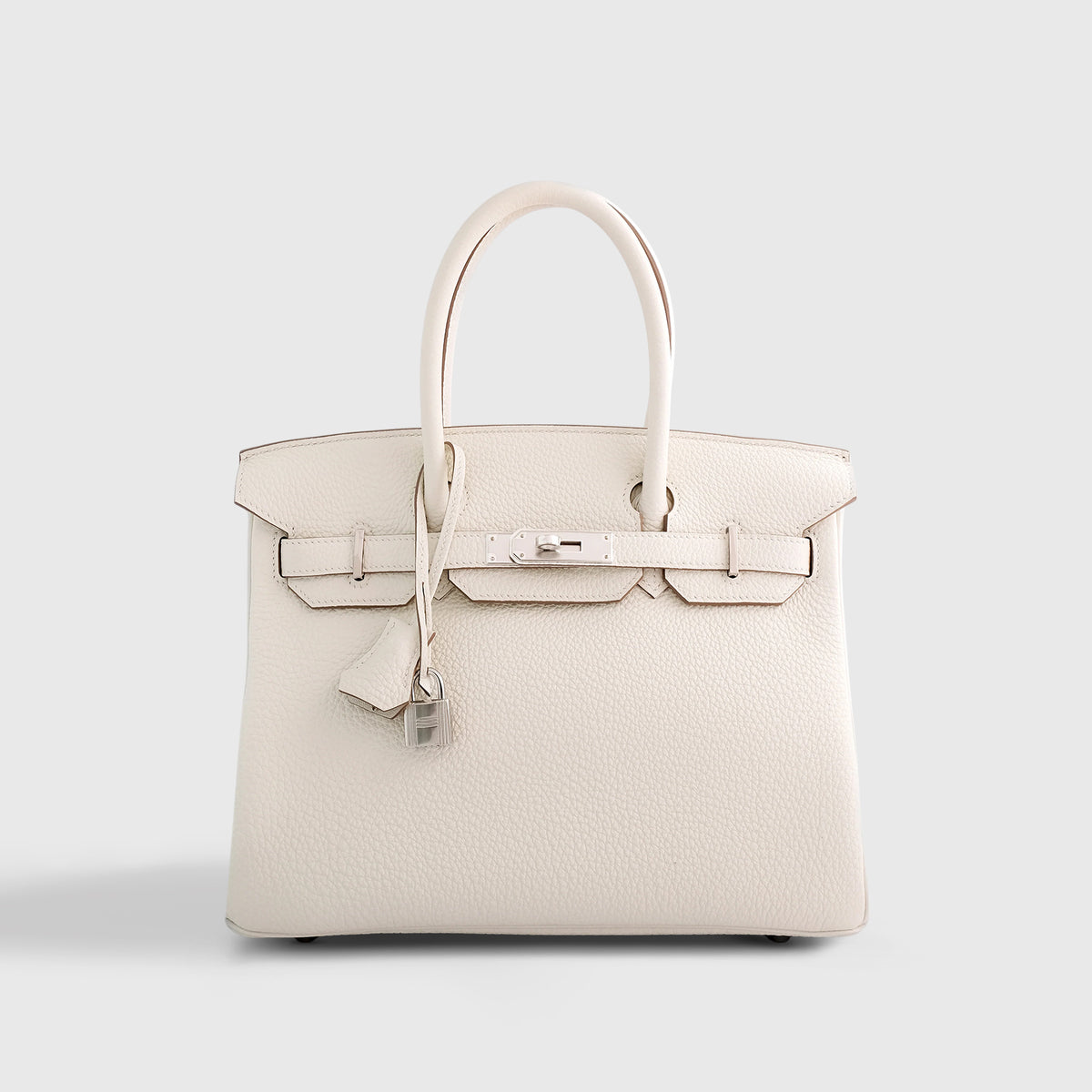 117HermesBirkin30TogoMushroomP 