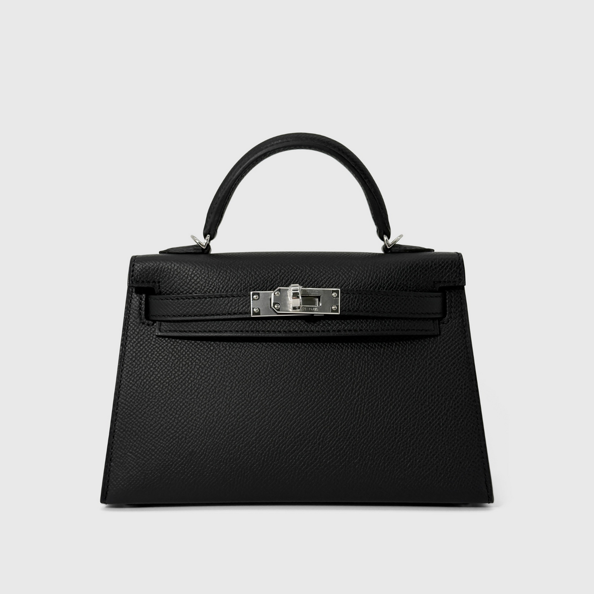 Hermès Mini Kelly