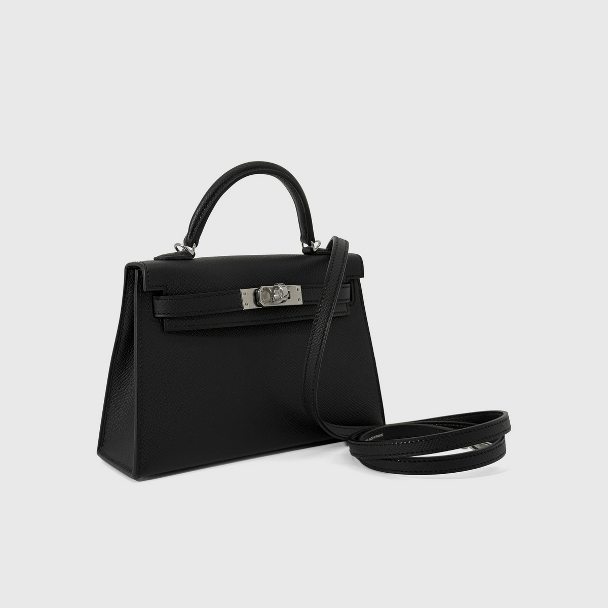 Hermès Mini Kelly