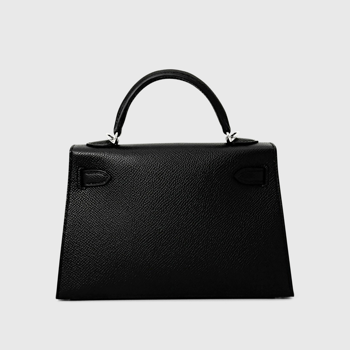 Hermès Mini Kelly