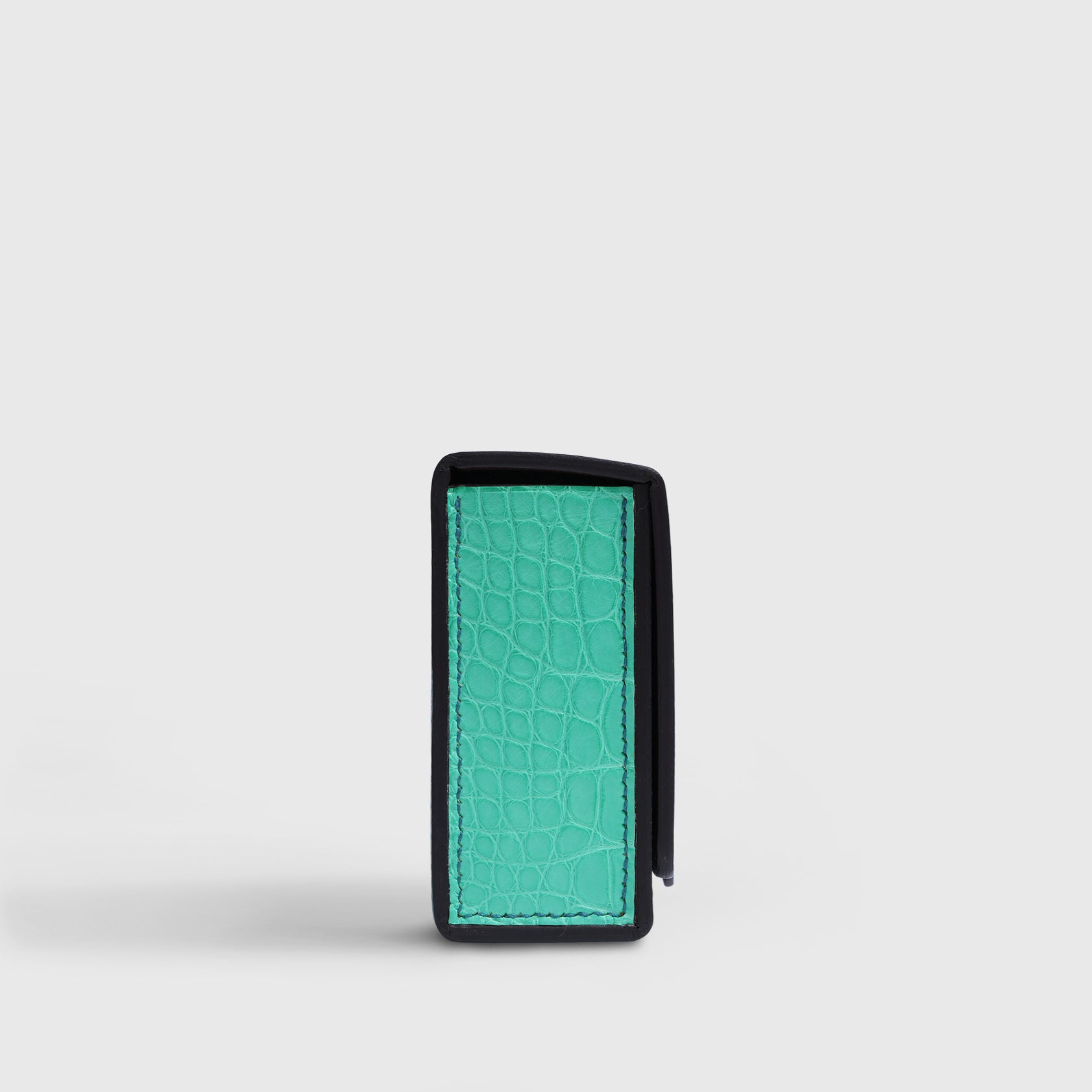 Hermès Brick Minaudiere Random