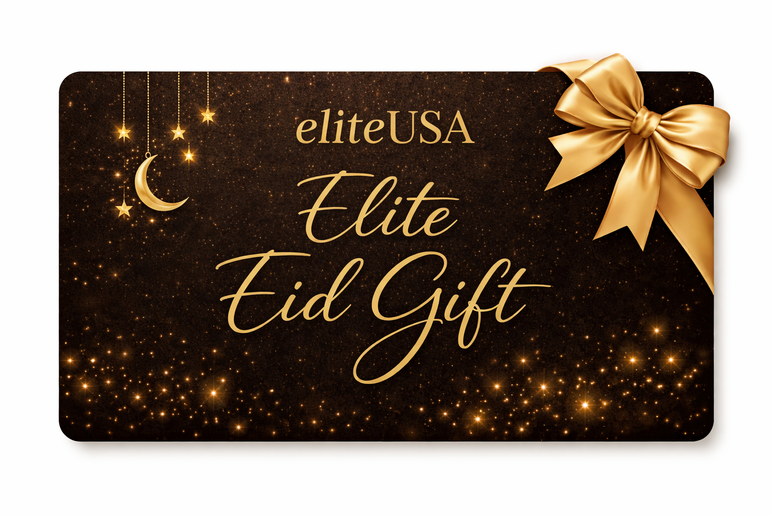 Elite Eid Gift