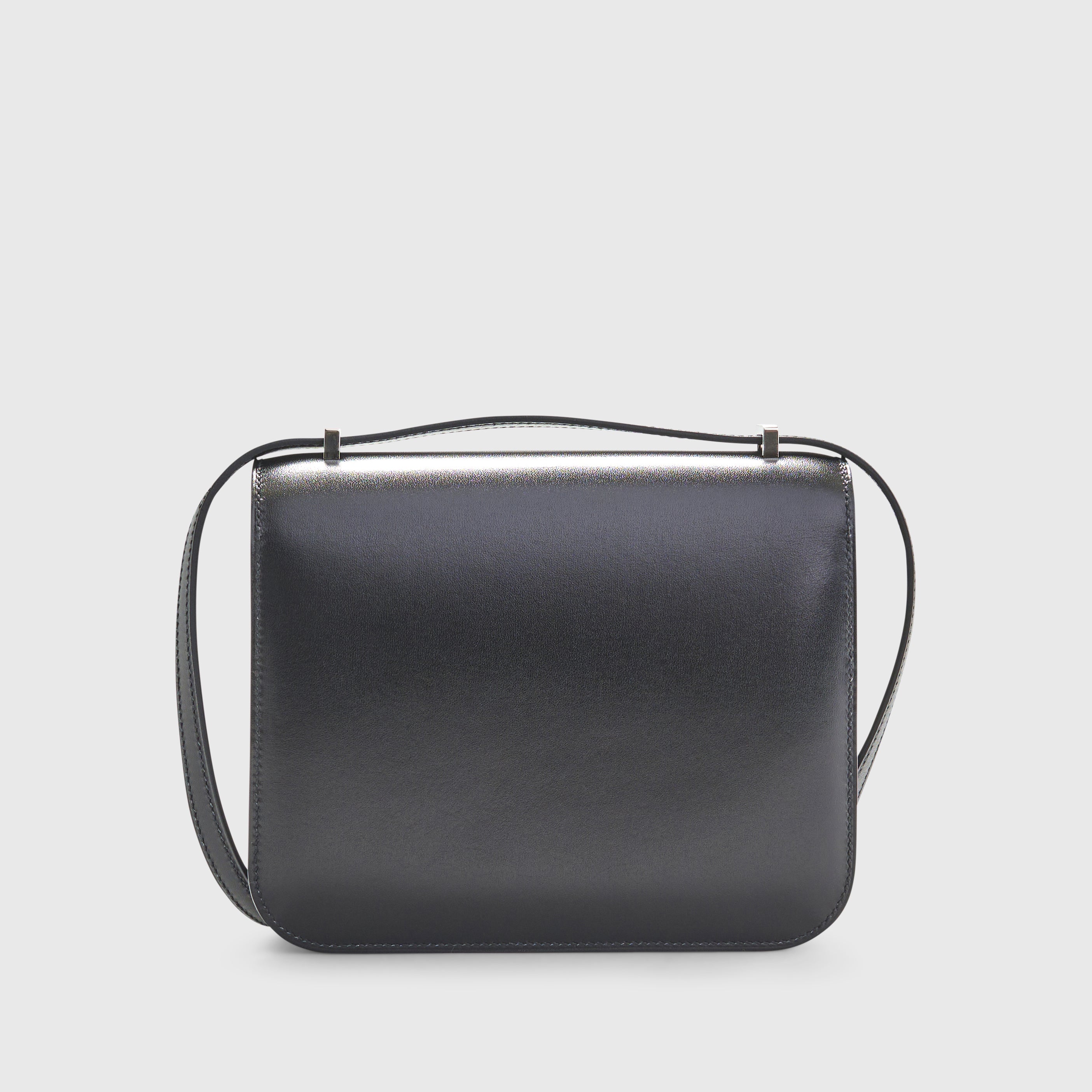 Hermès Constance 18 Box Calf