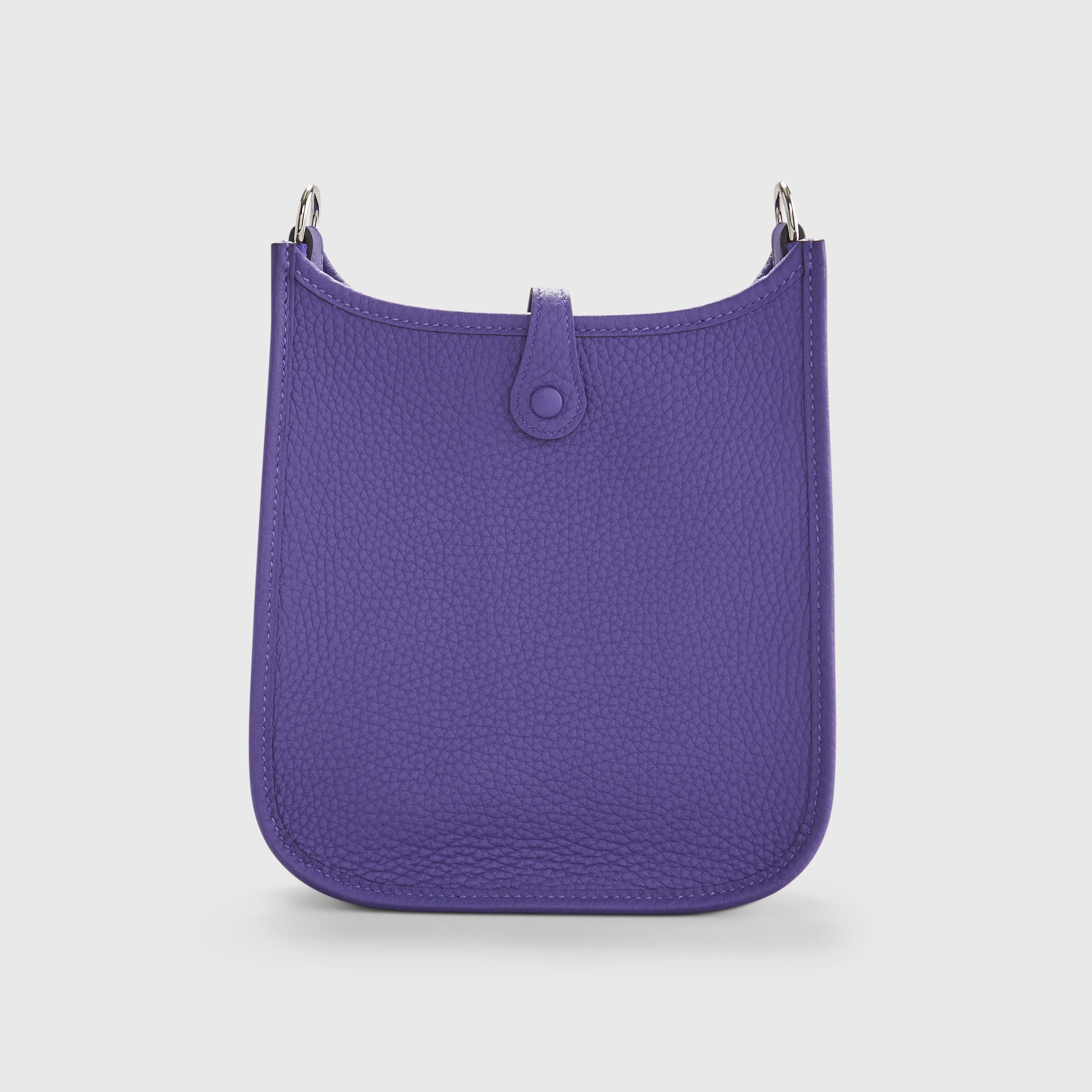 Hermès Mini Evelyne TPM