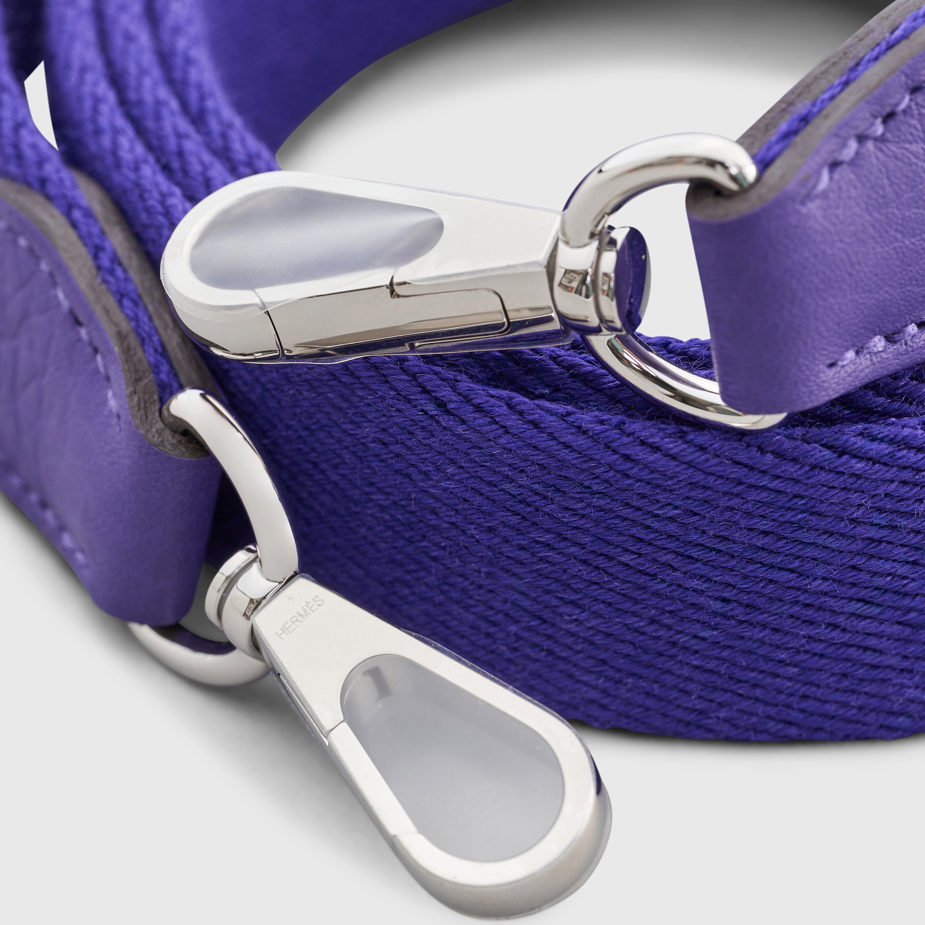 Hermès Mini Evelyne TPM