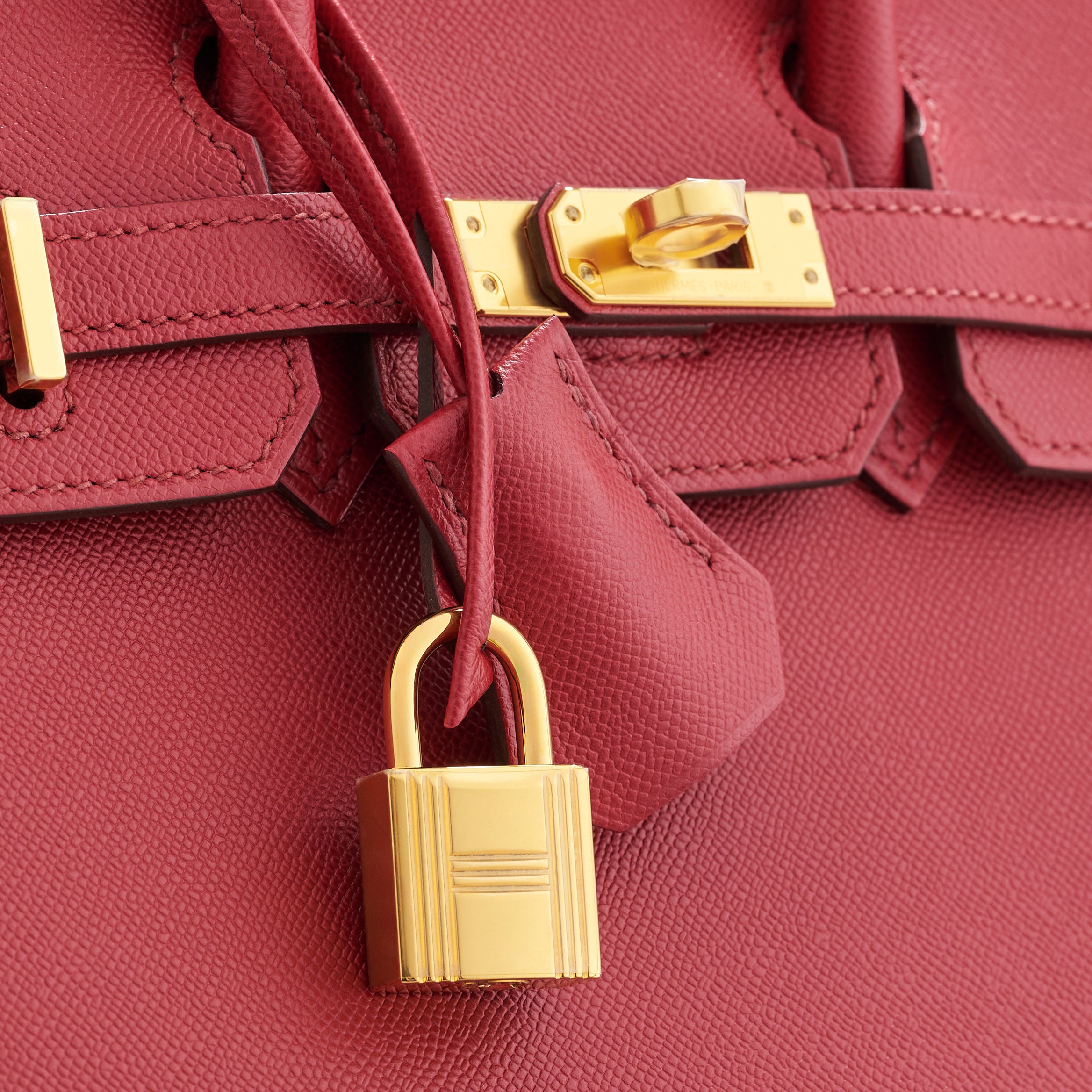 Hermès Birkin 25