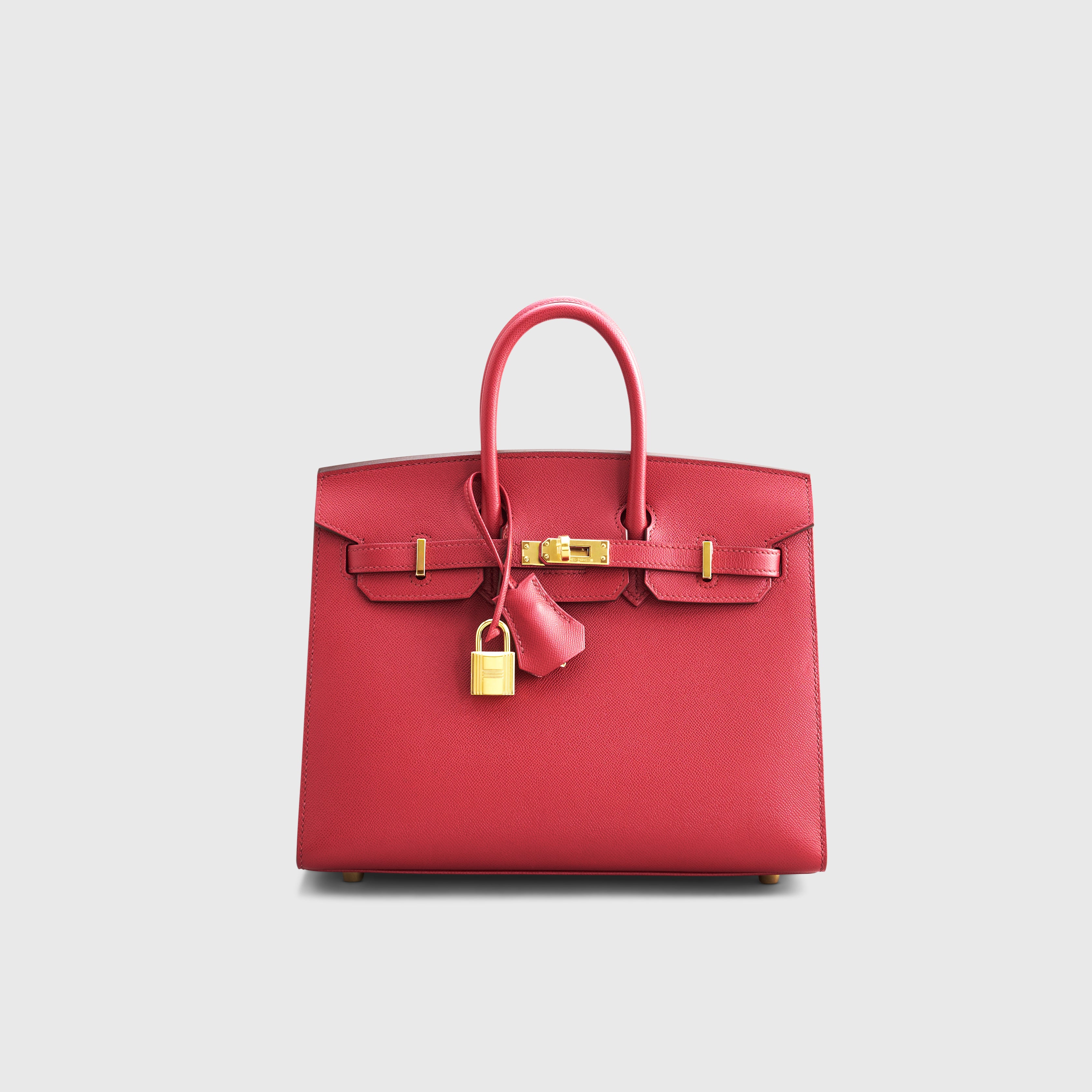 Hermès Birkin 25