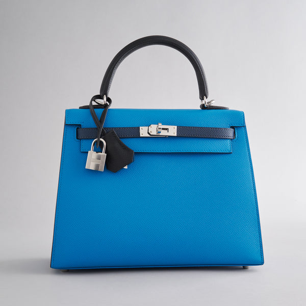 Bleu zanzibar hermes 2025