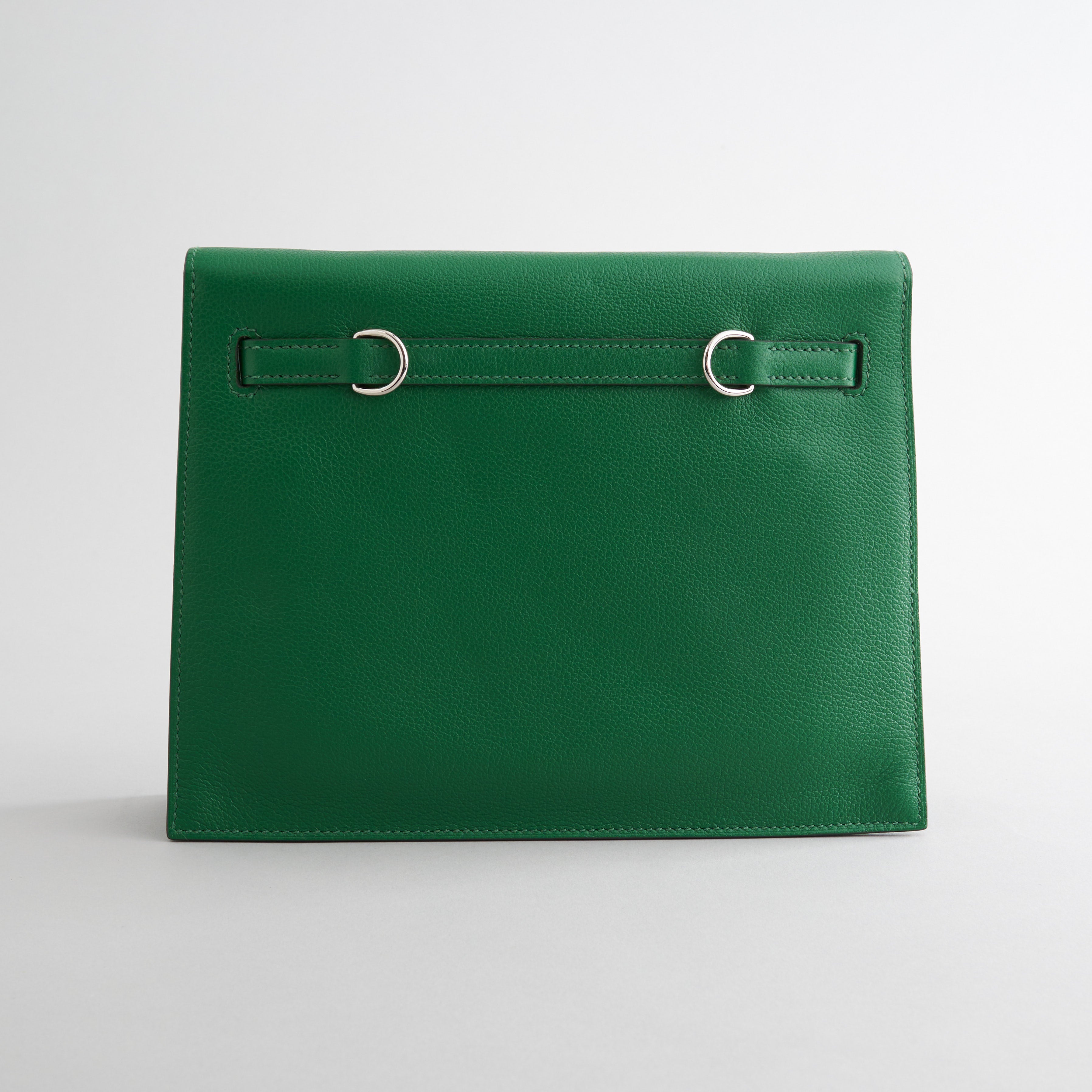 Hermes kelly cactus shop