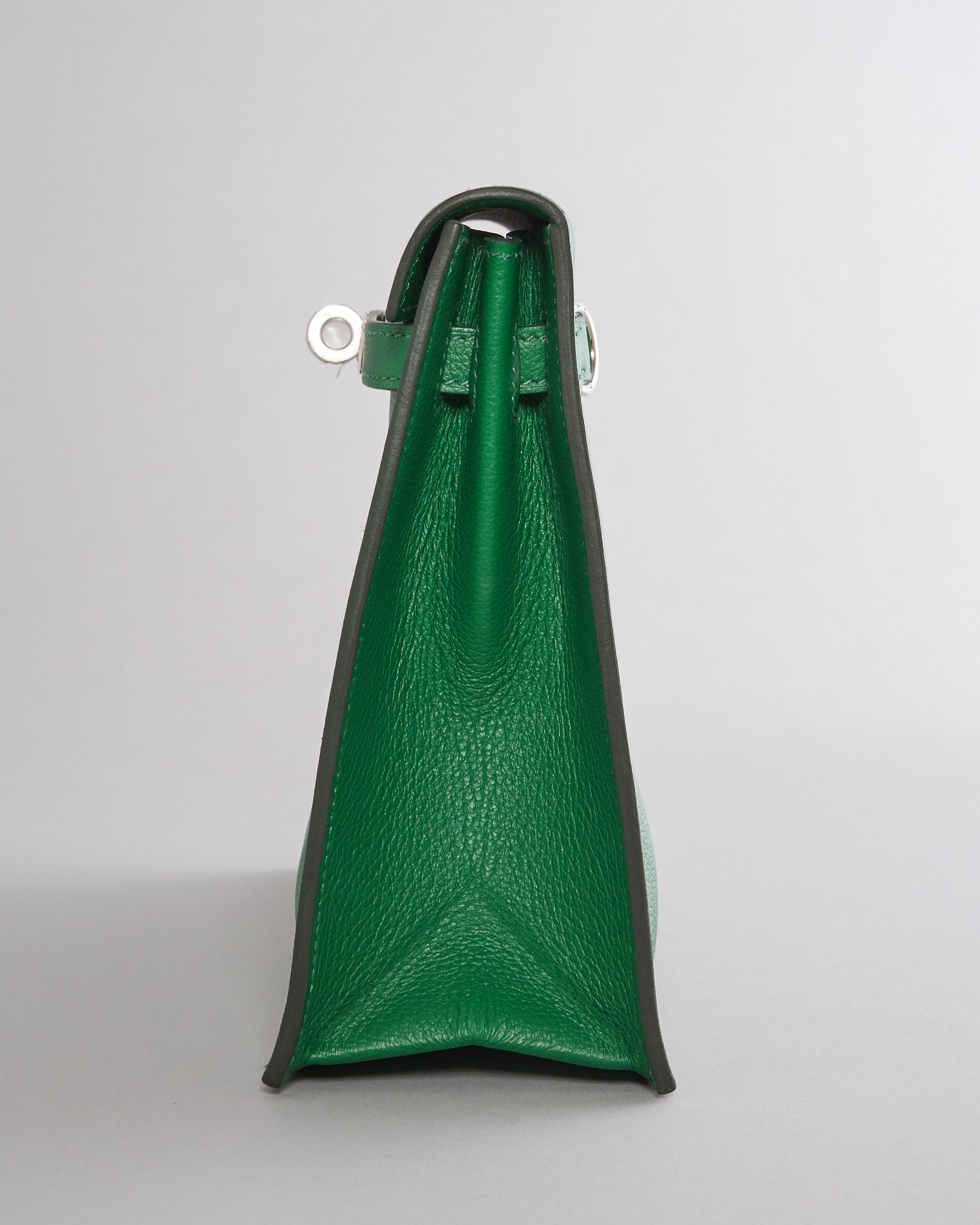 Hermes kelly danse evercolor clearance