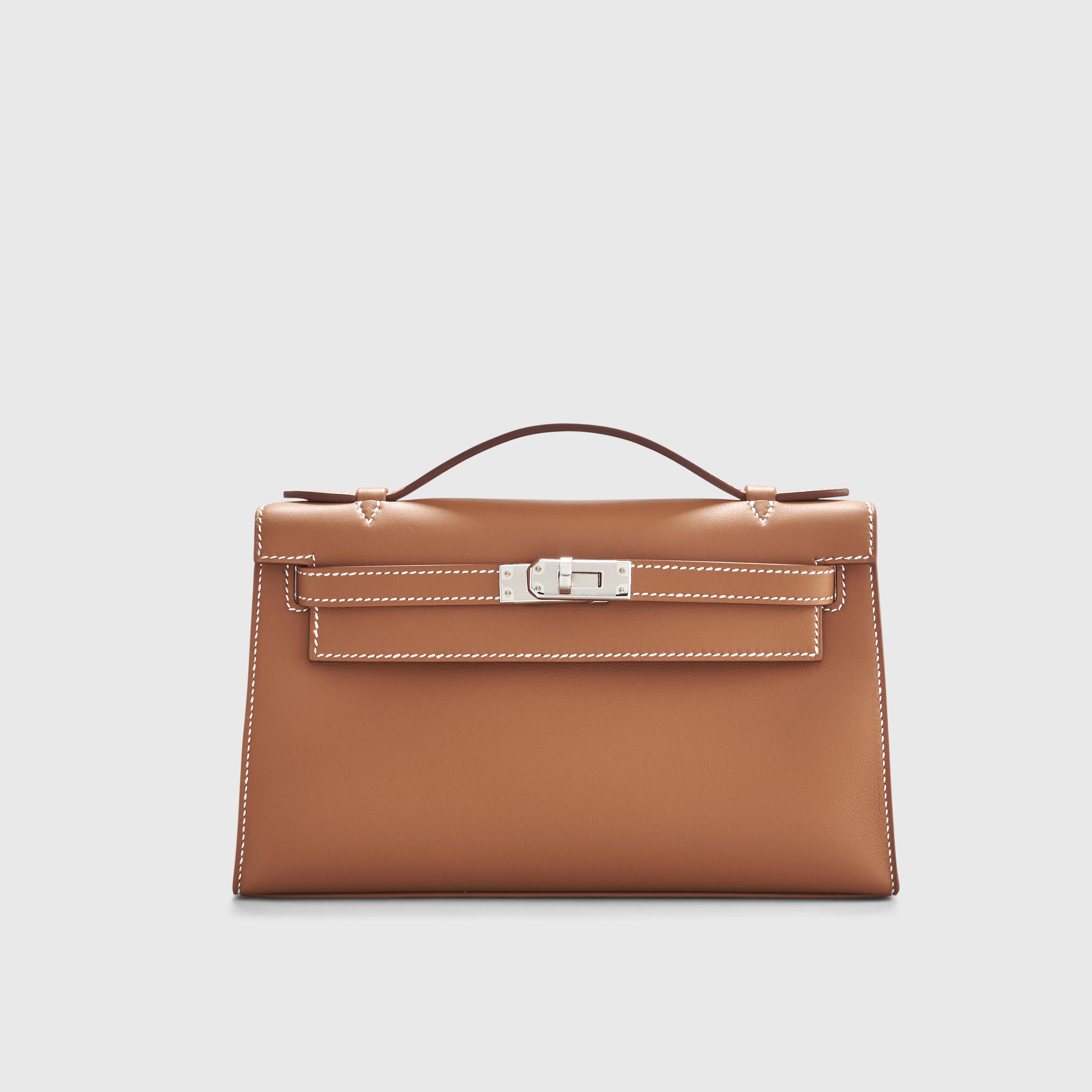 Hermès Kelly Pochette