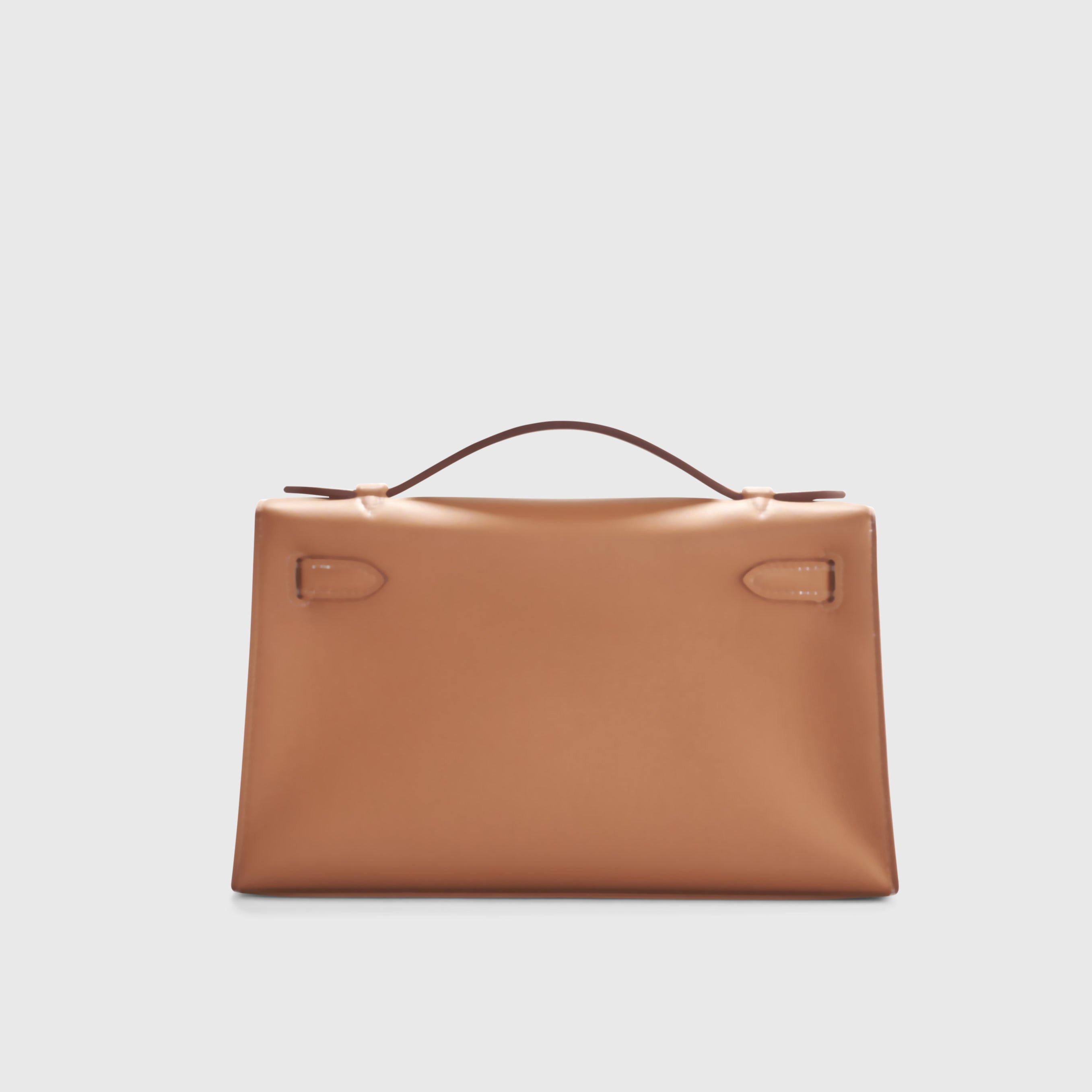Hermès Kelly Pochette