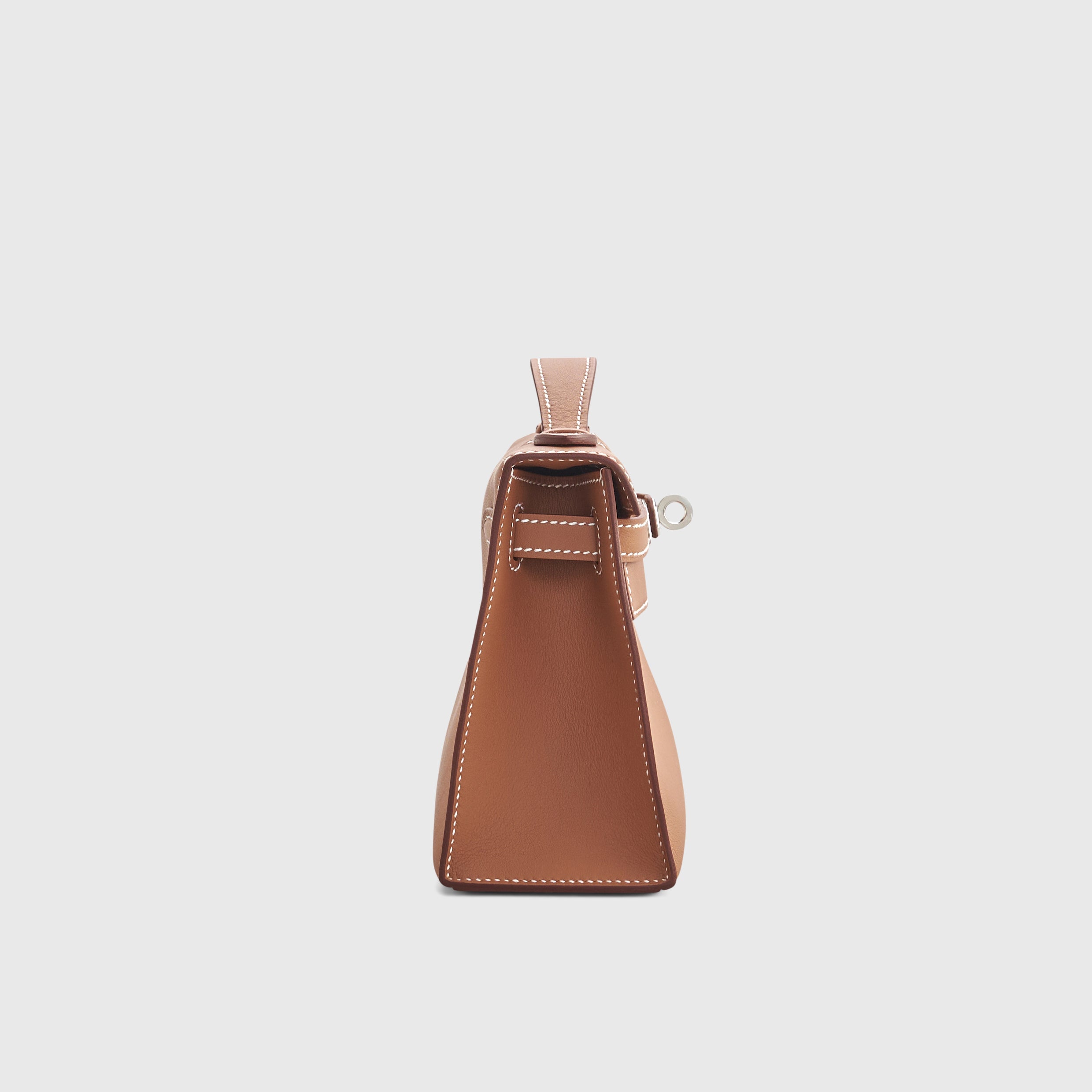 Hermès Kelly Pochette