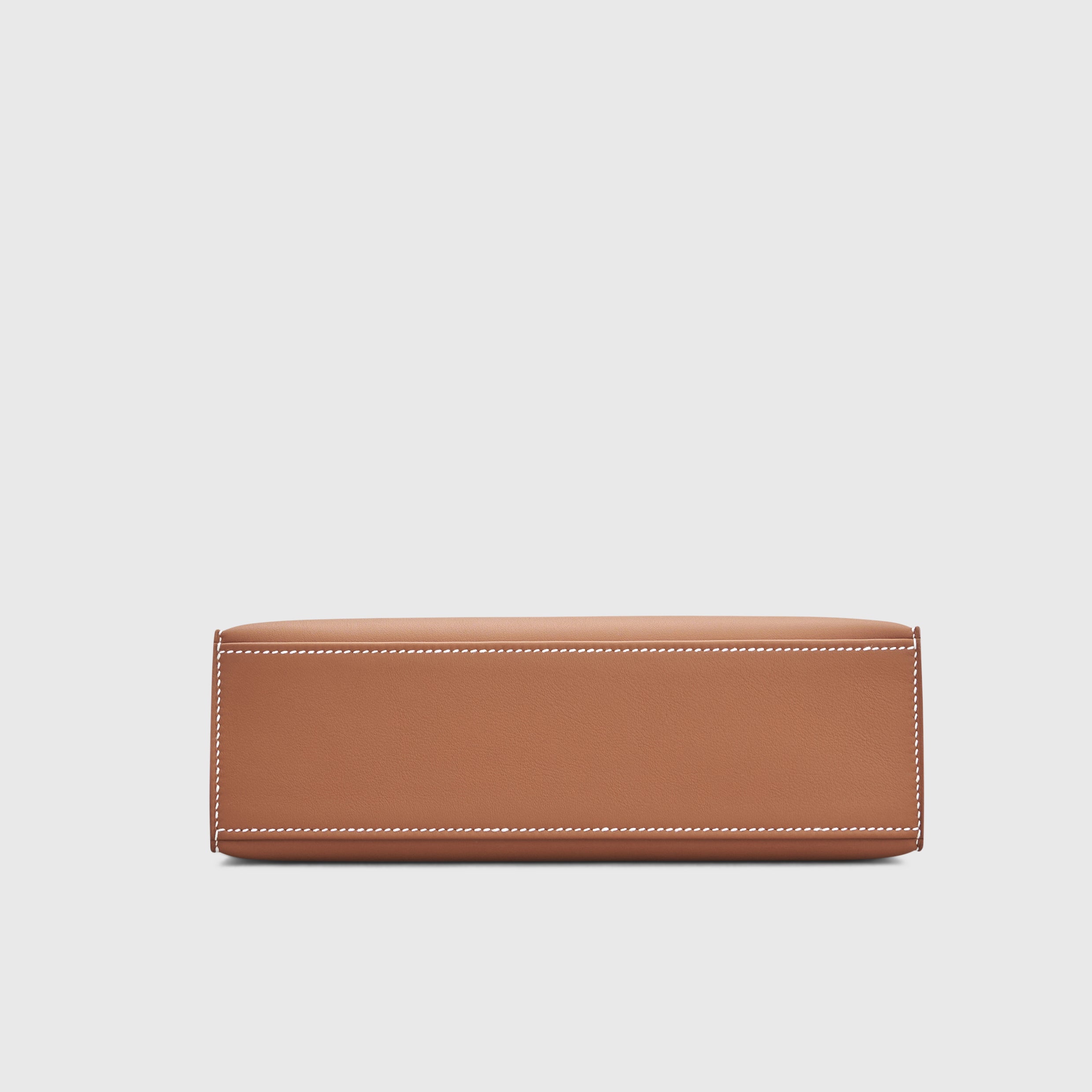 Hermès Kelly Pochette