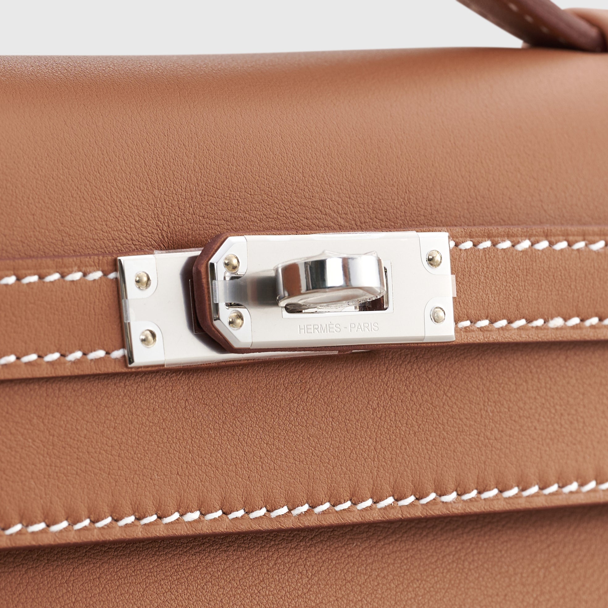 Hermès Kelly Pochette