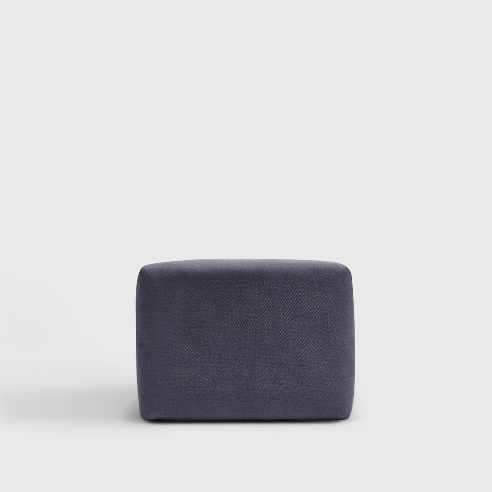 French Gray Bag Insert