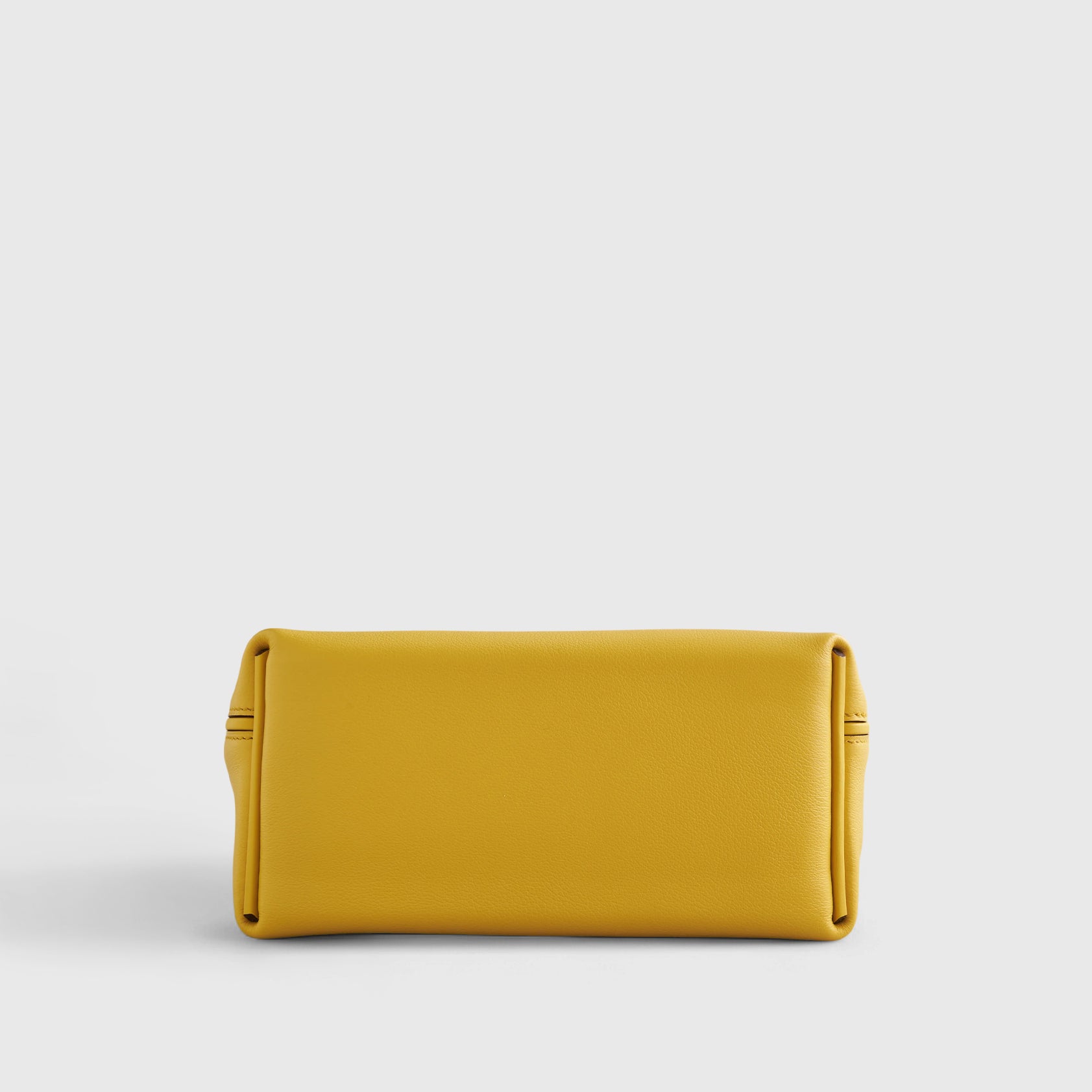Hermès 24/24 Mini Sun Palladium Hardware - eliteUSA 