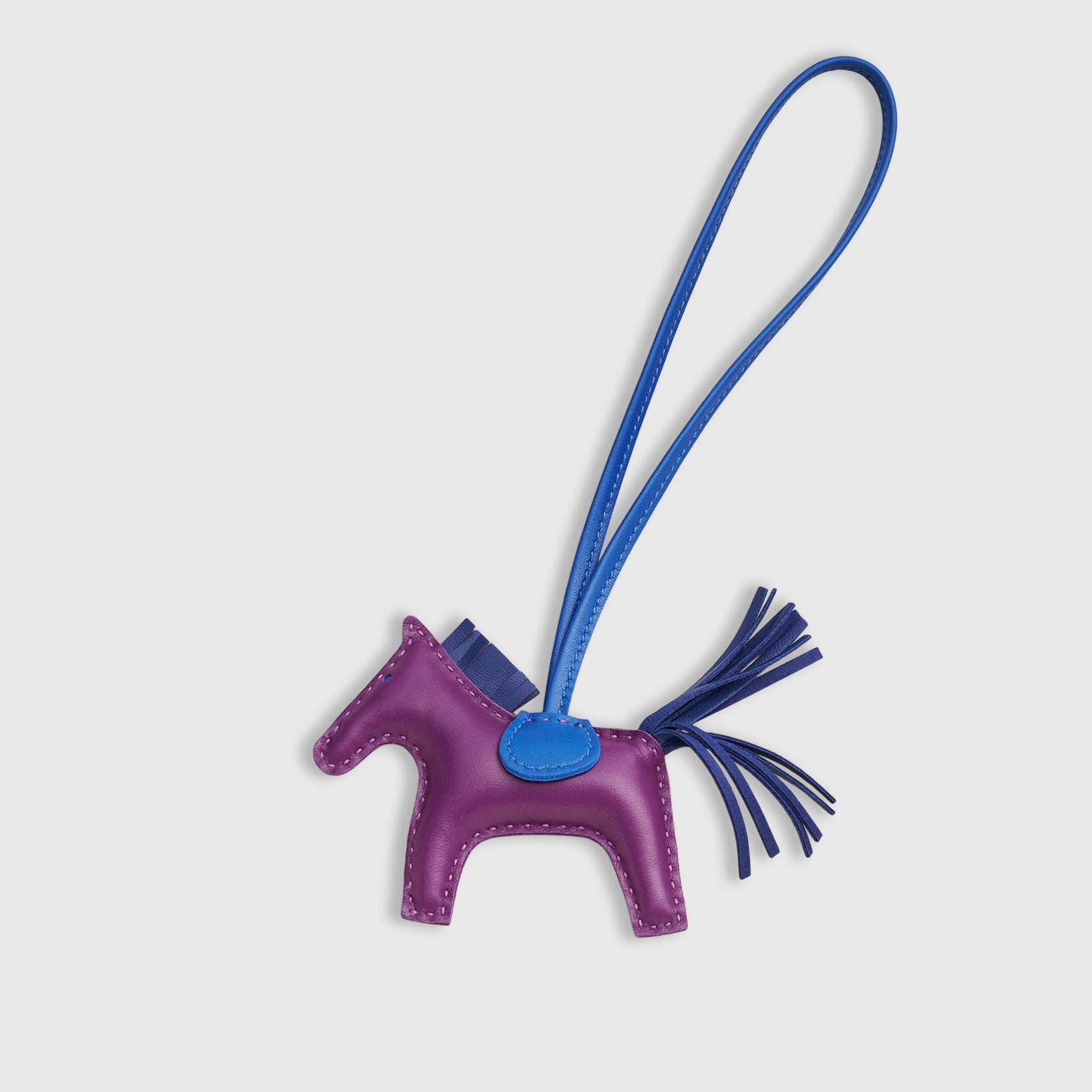 Hermès Rodeo Charm PM - eliteUSA 
