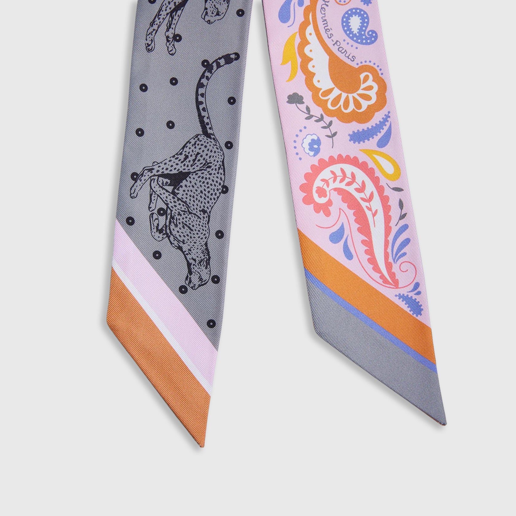 Hermès Twilly