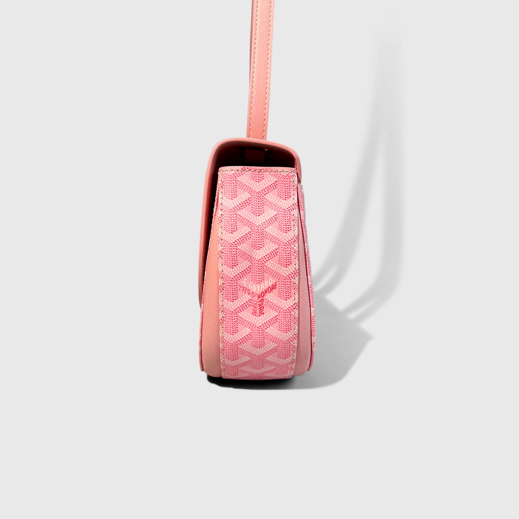 Goyard 233 Bag