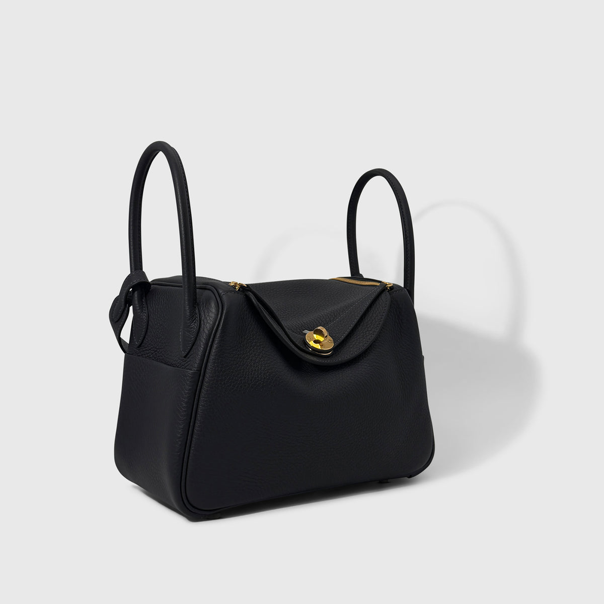 Hermès Lindy 26