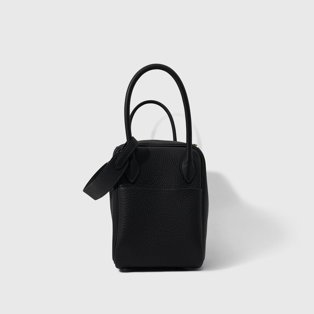 Hermès Lindy 26