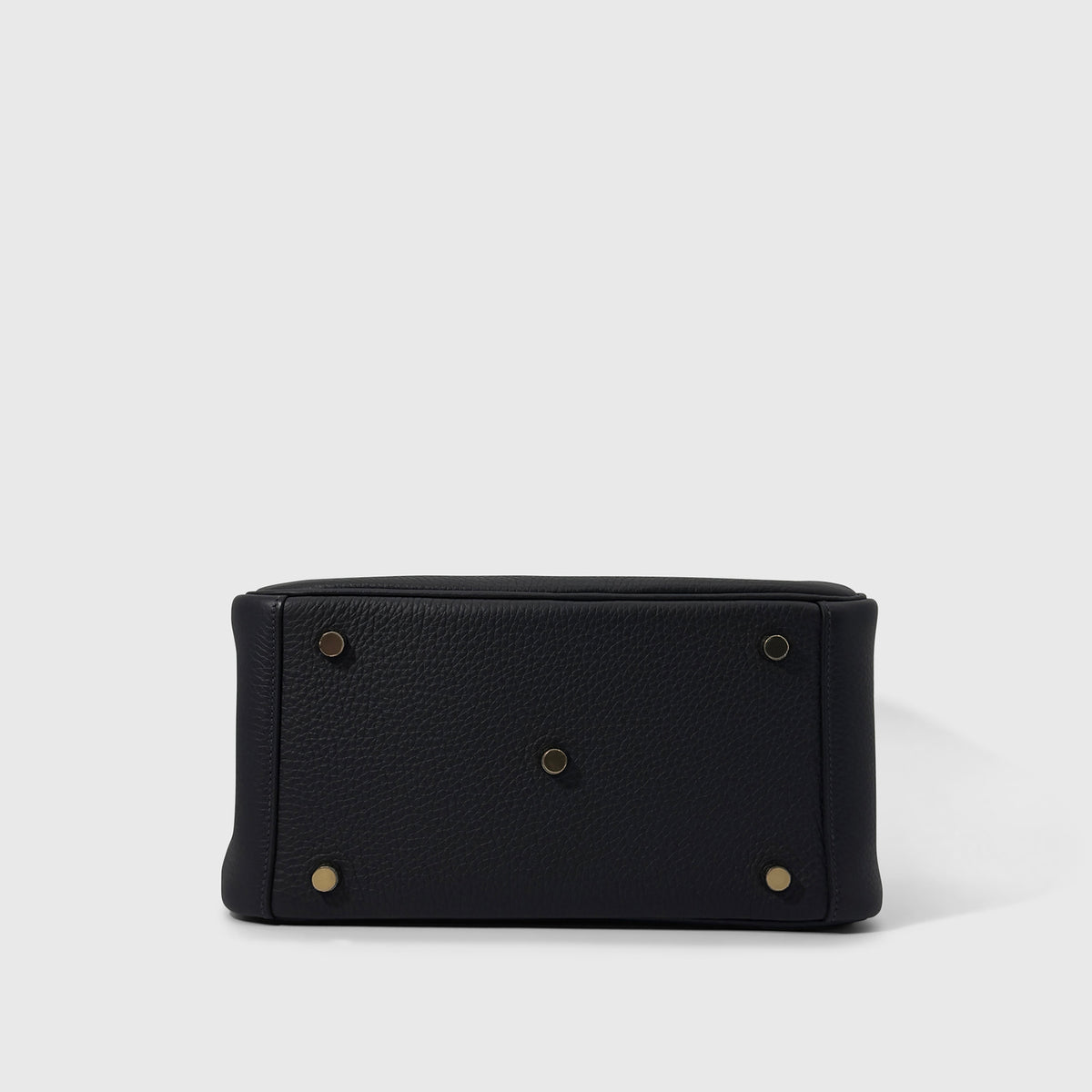 Hermès Lindy 26