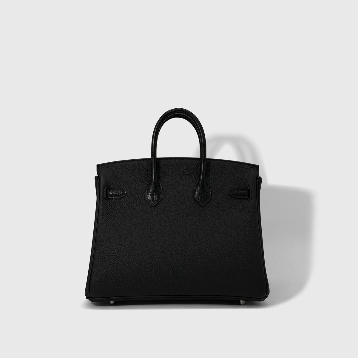 Hermès Birkin 25 Touch