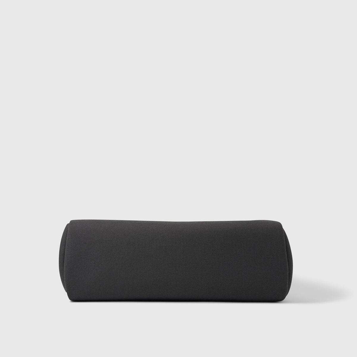 Hermès Herbag Zip 31 Canvas, Vache Hunter Ardoise Palladium Hardware