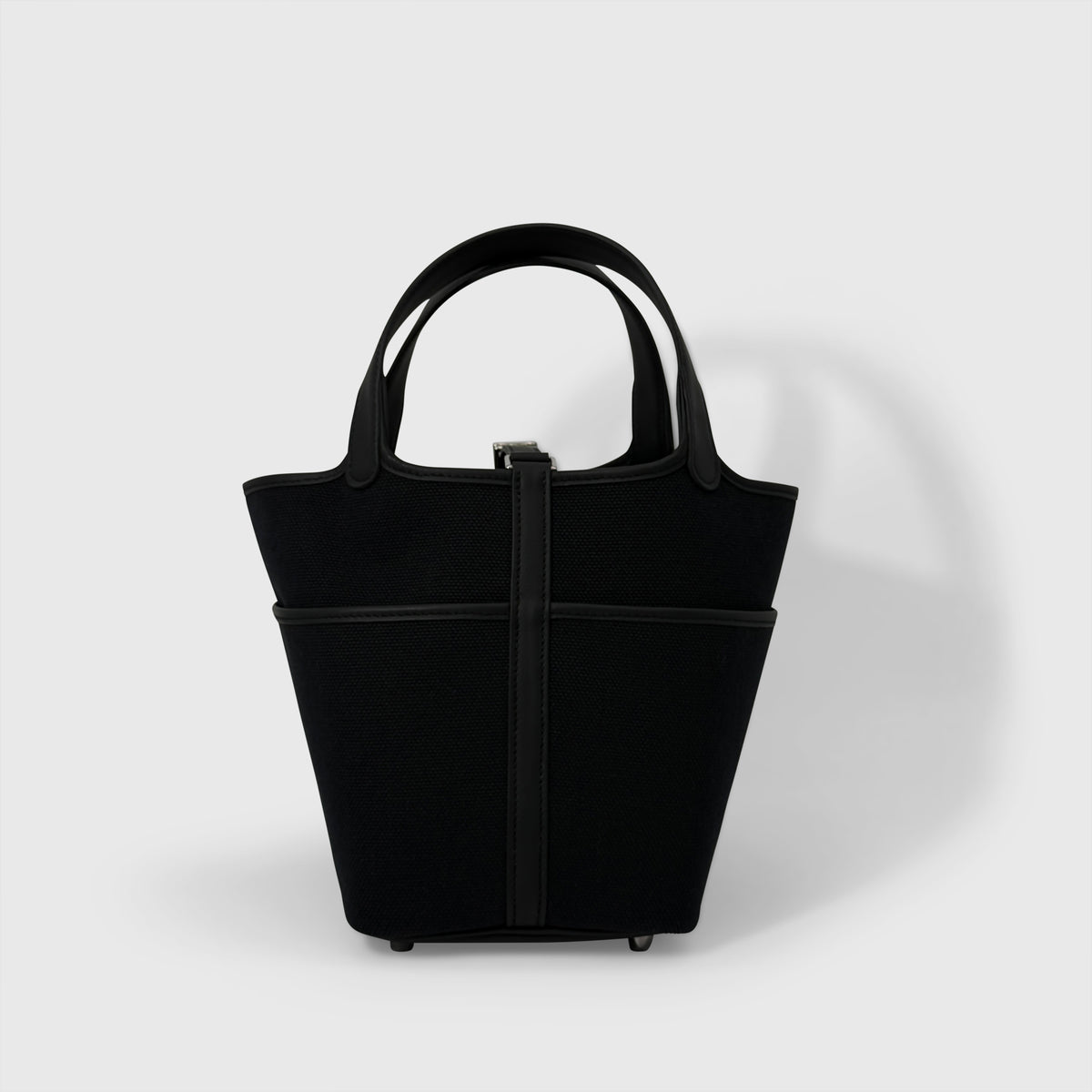 Hermès Picotin Cargo 18