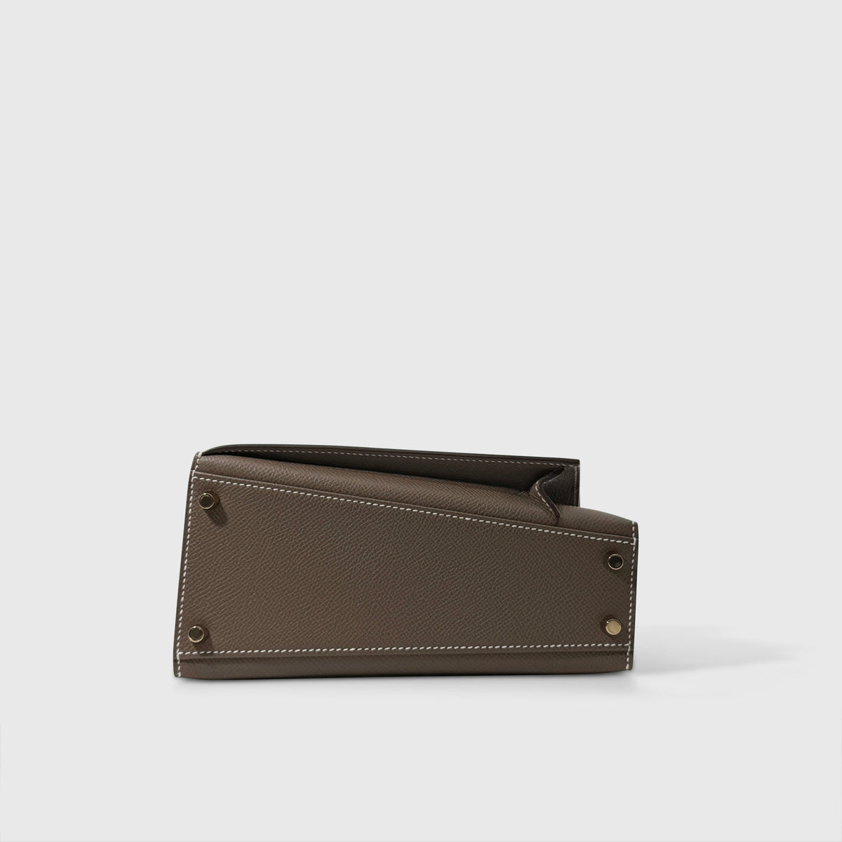 Hermès Kelly en Desordre 20 Epsom