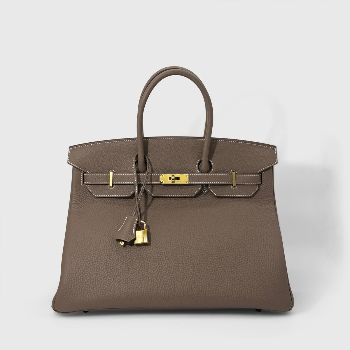 Hermès Birkin 35