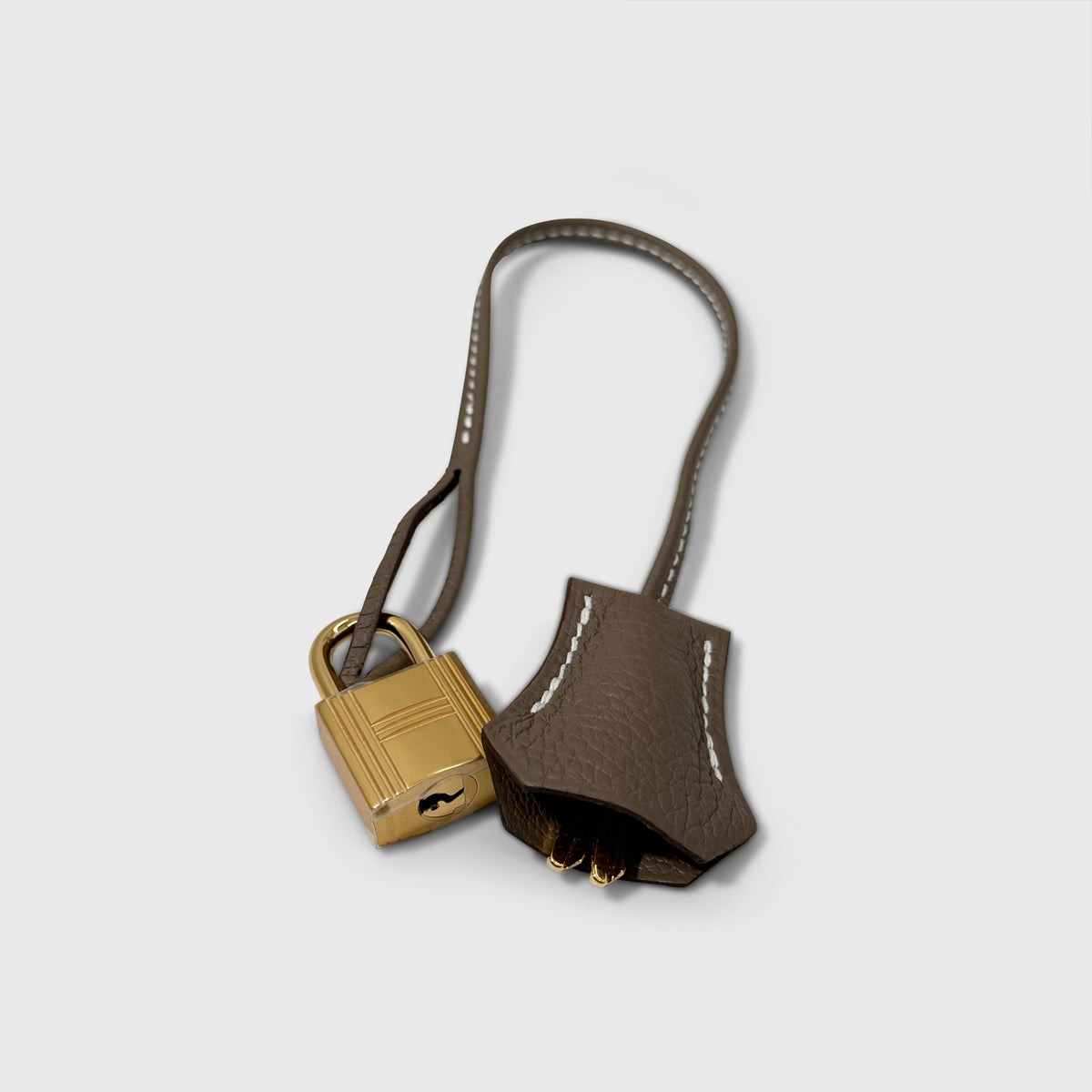 Hermès Birkin 35