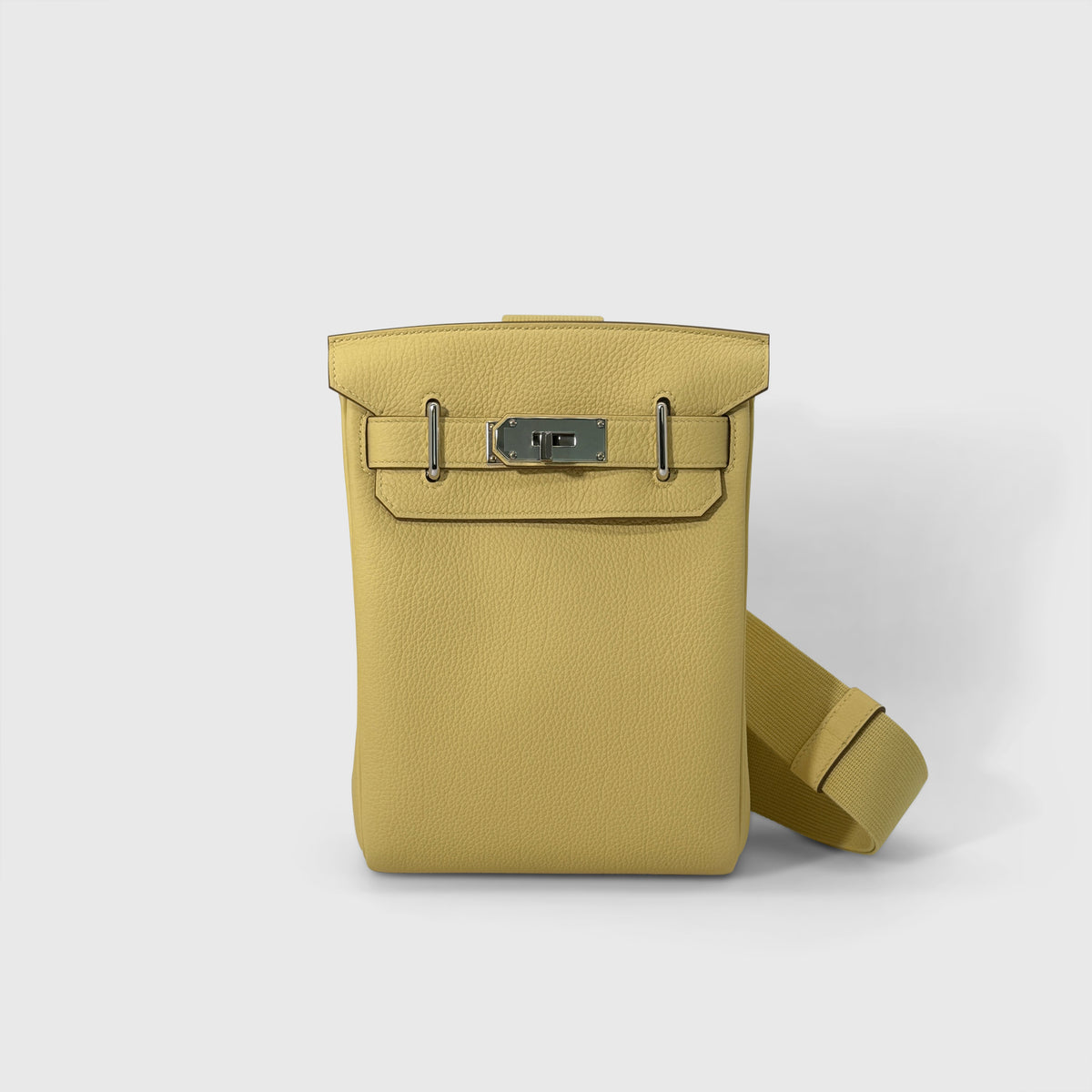 Hermès Hac A Dos Backpack PM