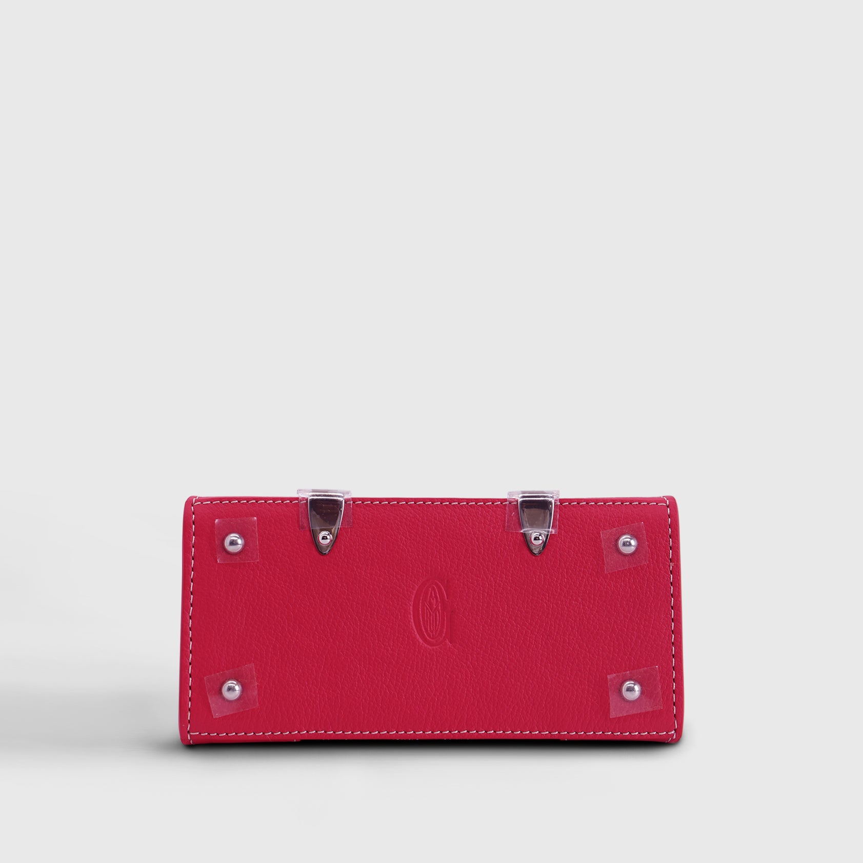 Goyard Saigon Structured Nano (Limited Edition)