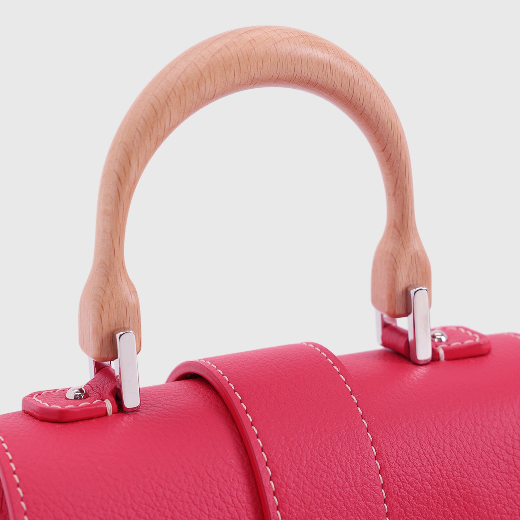 Goyard Saigon Structured Nano (Limited Edition)