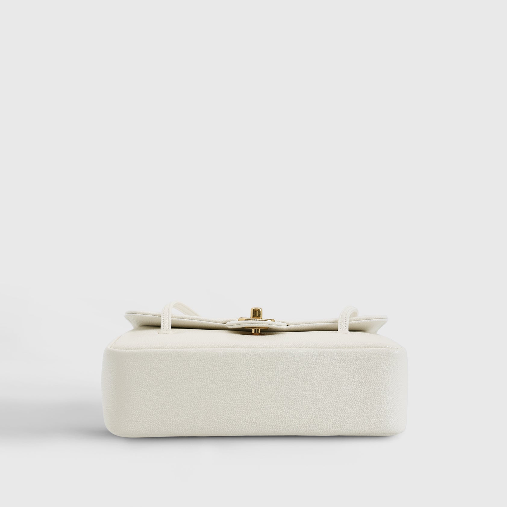 Chanel Coco Preppy