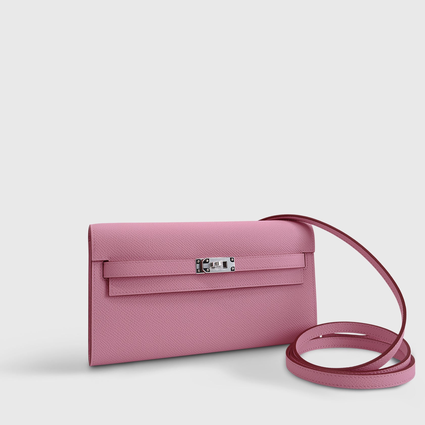 Hermès Kelly To Go