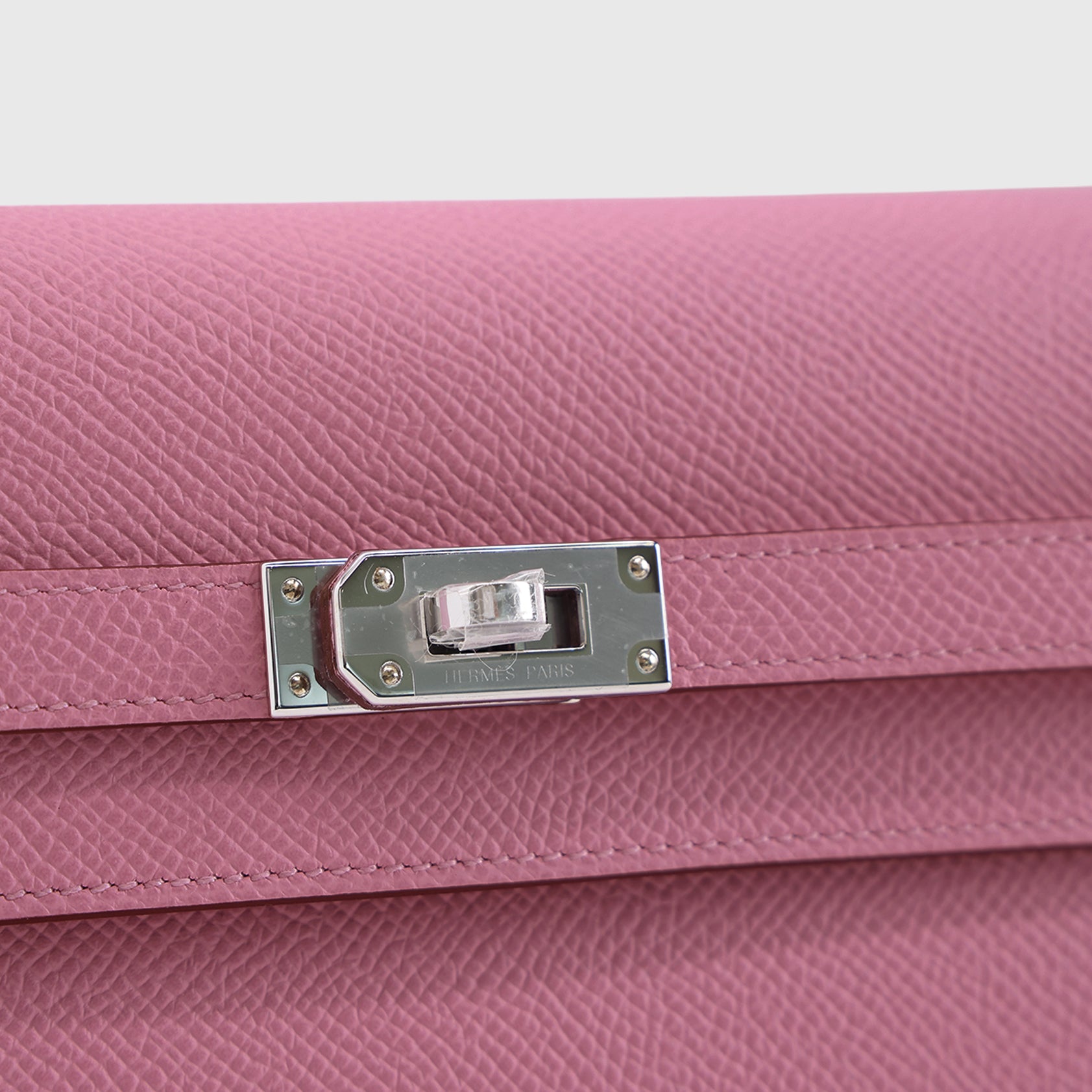 Hermès Kelly To Go