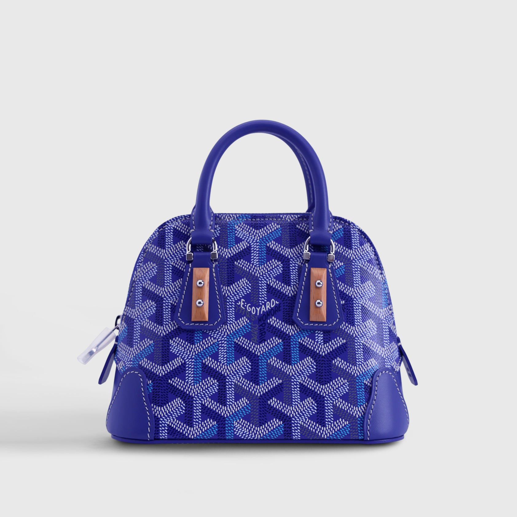 Goyard Nano Vendome (Limited Edition 2026)