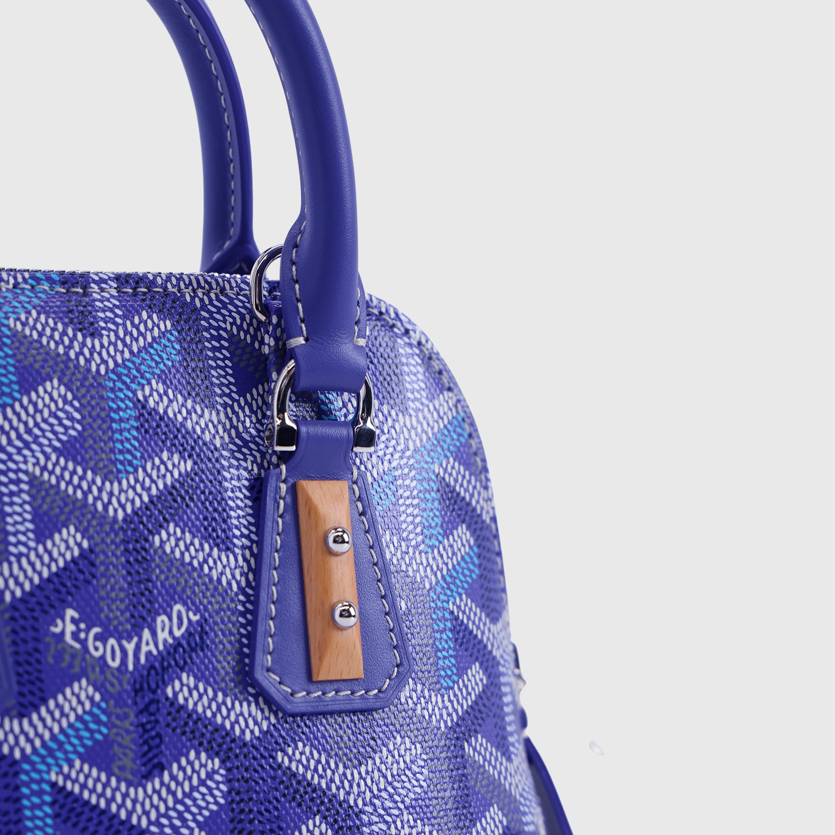 Goyard Nano Vendome (Limited Edition 2026)
