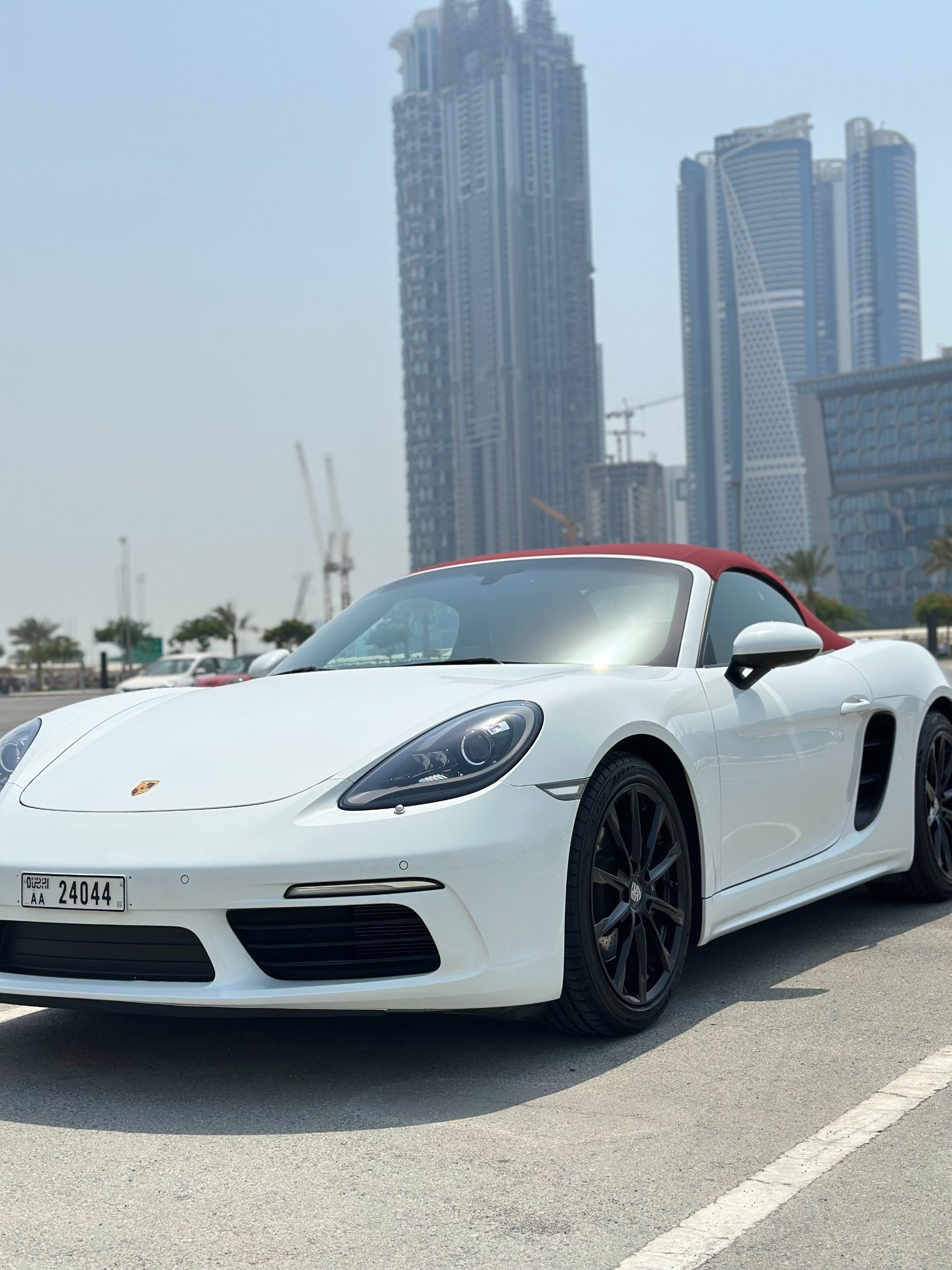 Hermes test test  test PHW