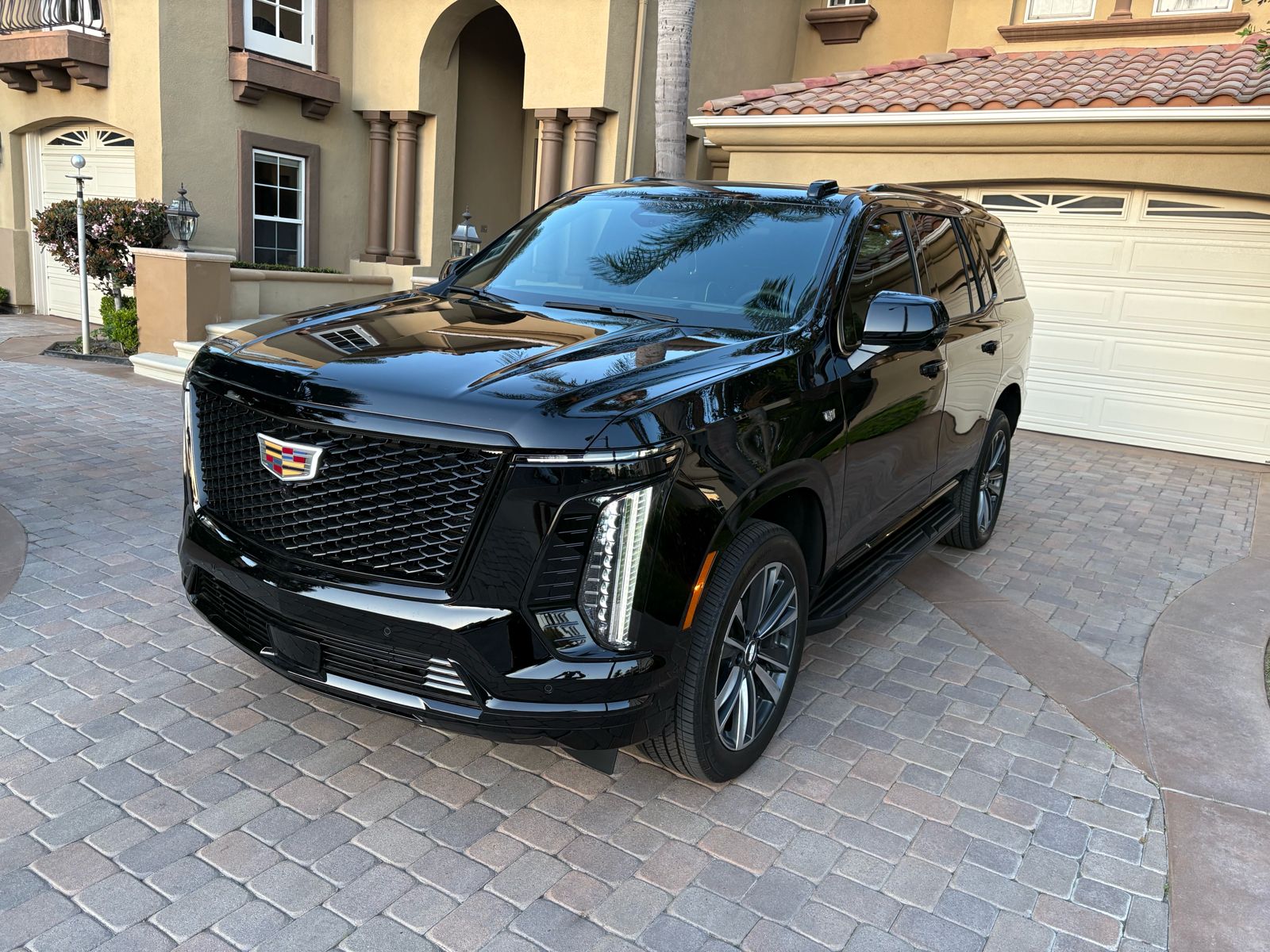 Hermes test 2 test 2 22 test 2 GHW